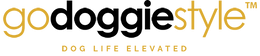 godoggiestyle