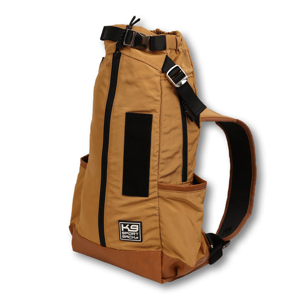 K9 sport sack urban online