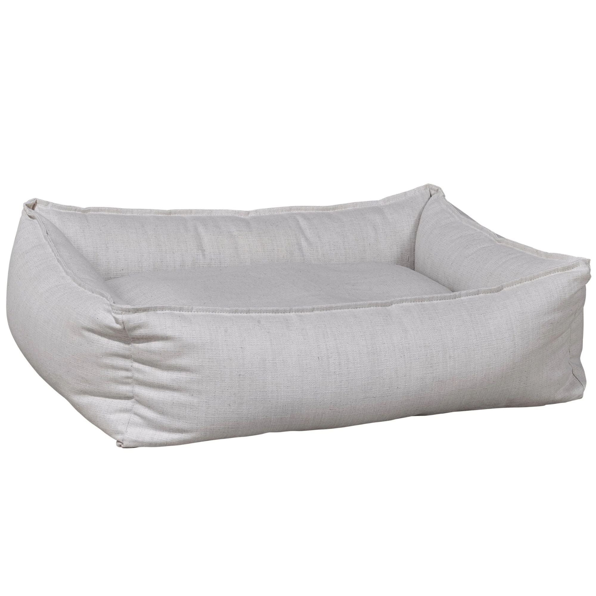Parchment Bowsers B Lounge Dog Bed