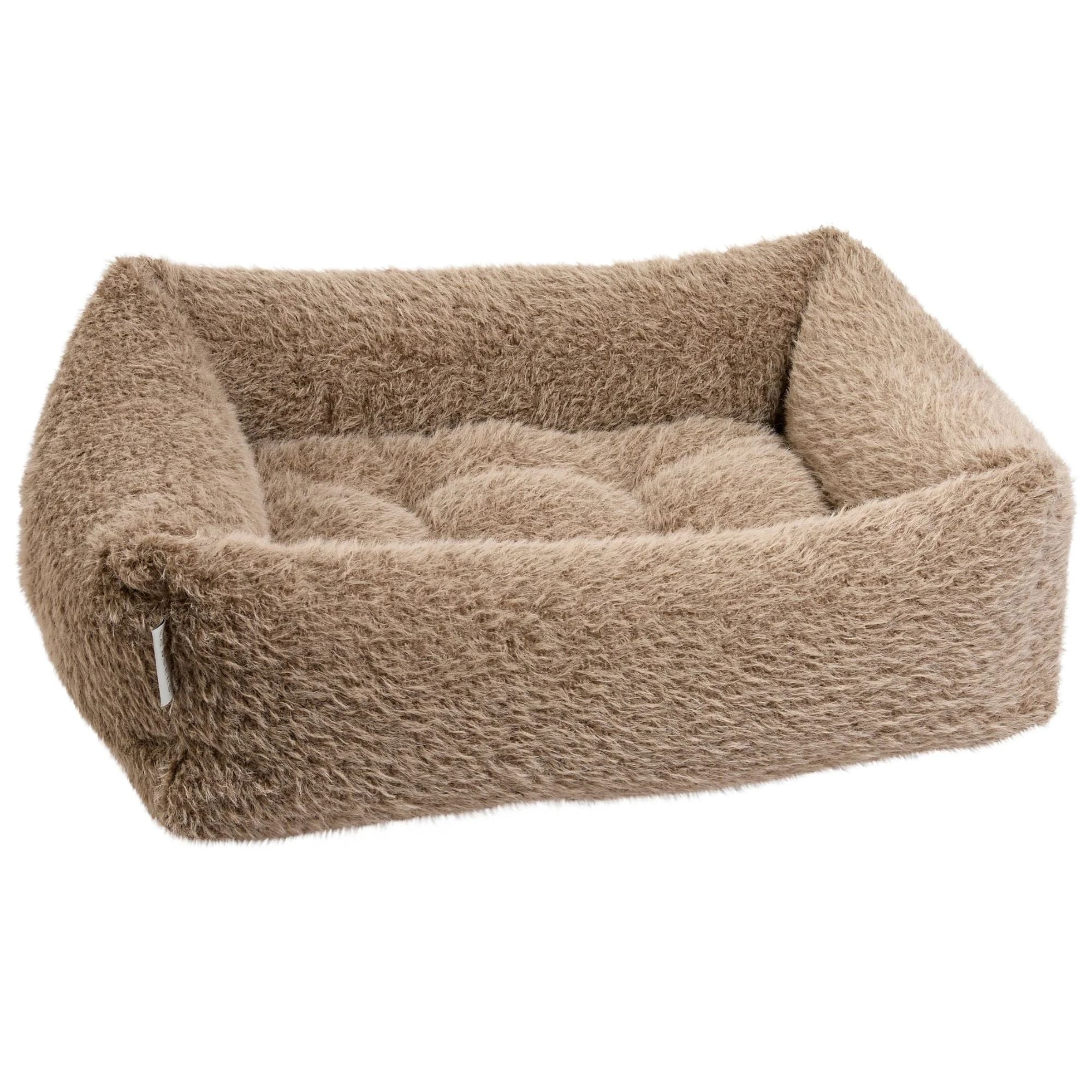Bowsers Franklin Dog Bed