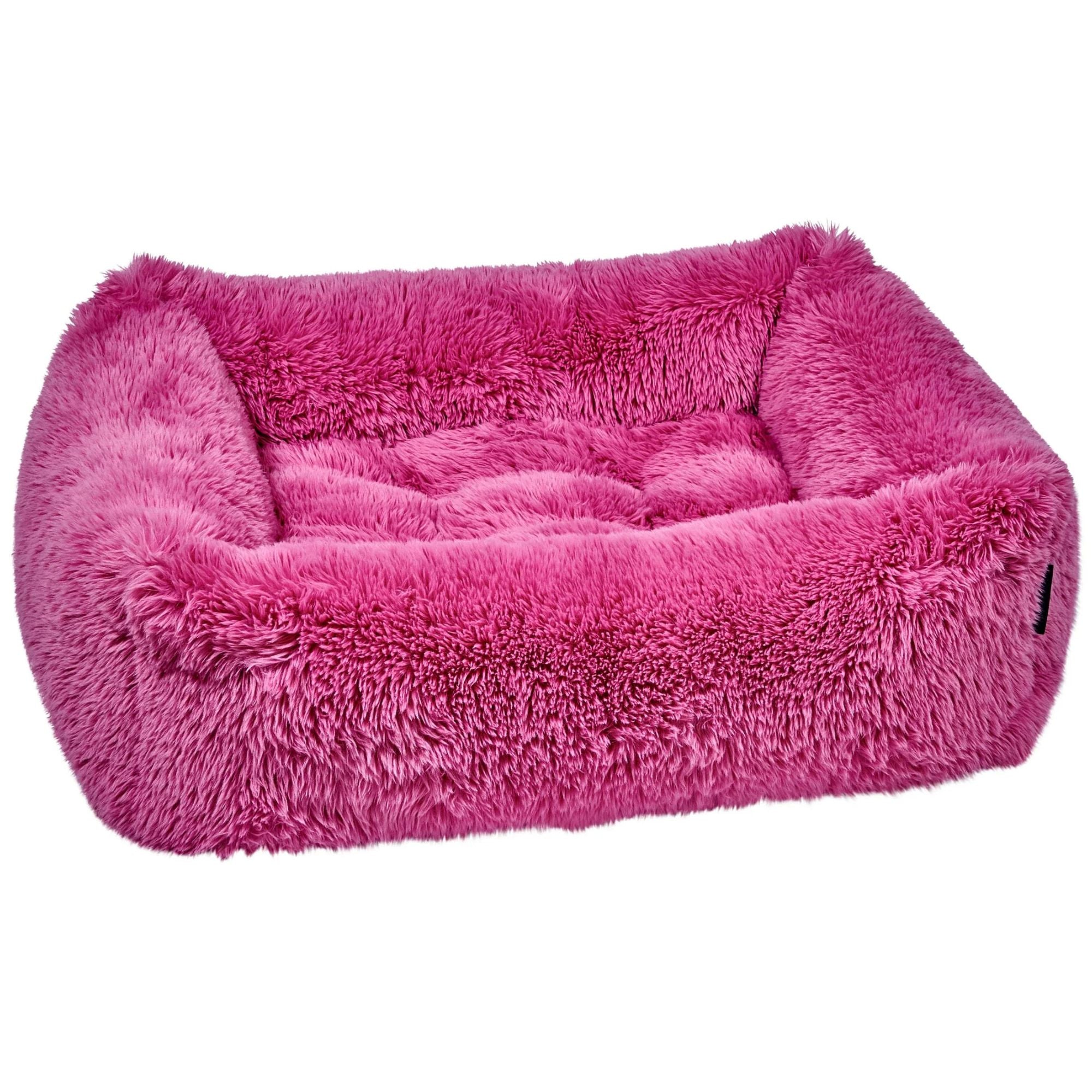 Bowsers Franklin Dog Bed