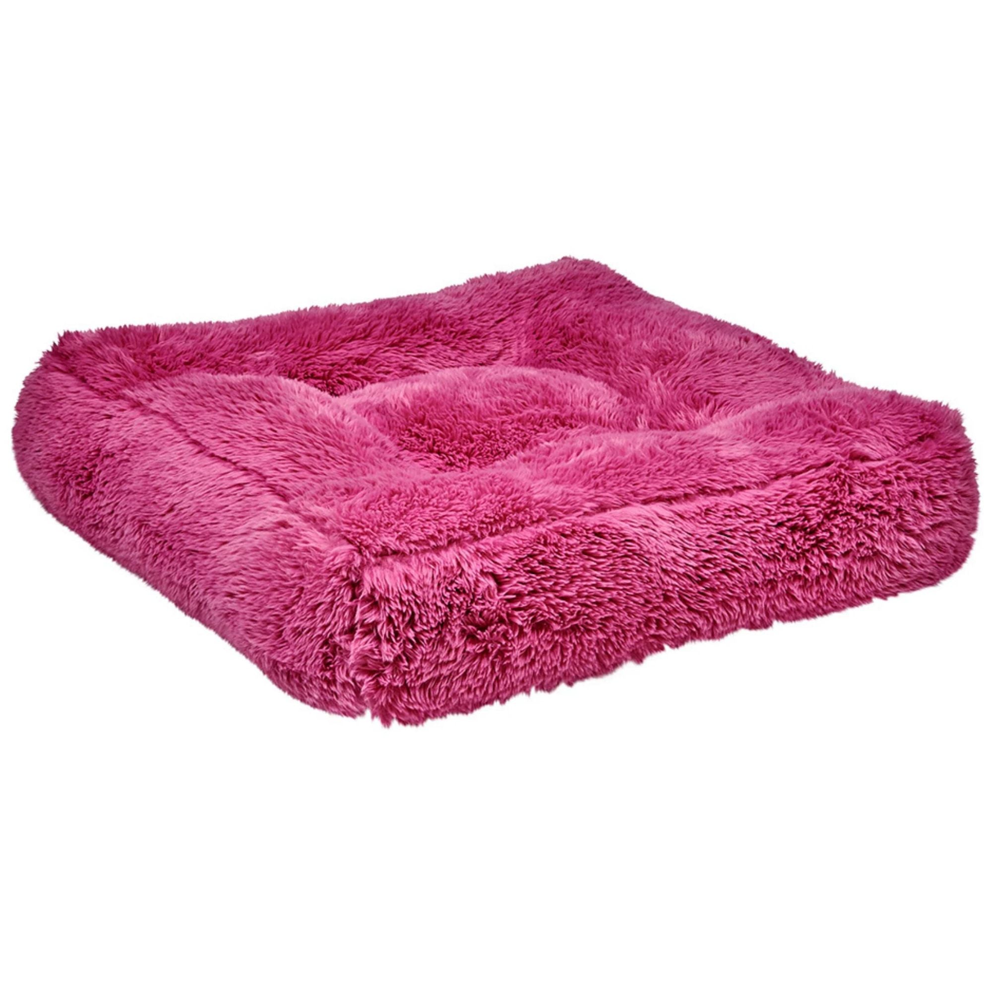 Cherry Blossom Bowsers Piazza Dog Bed
