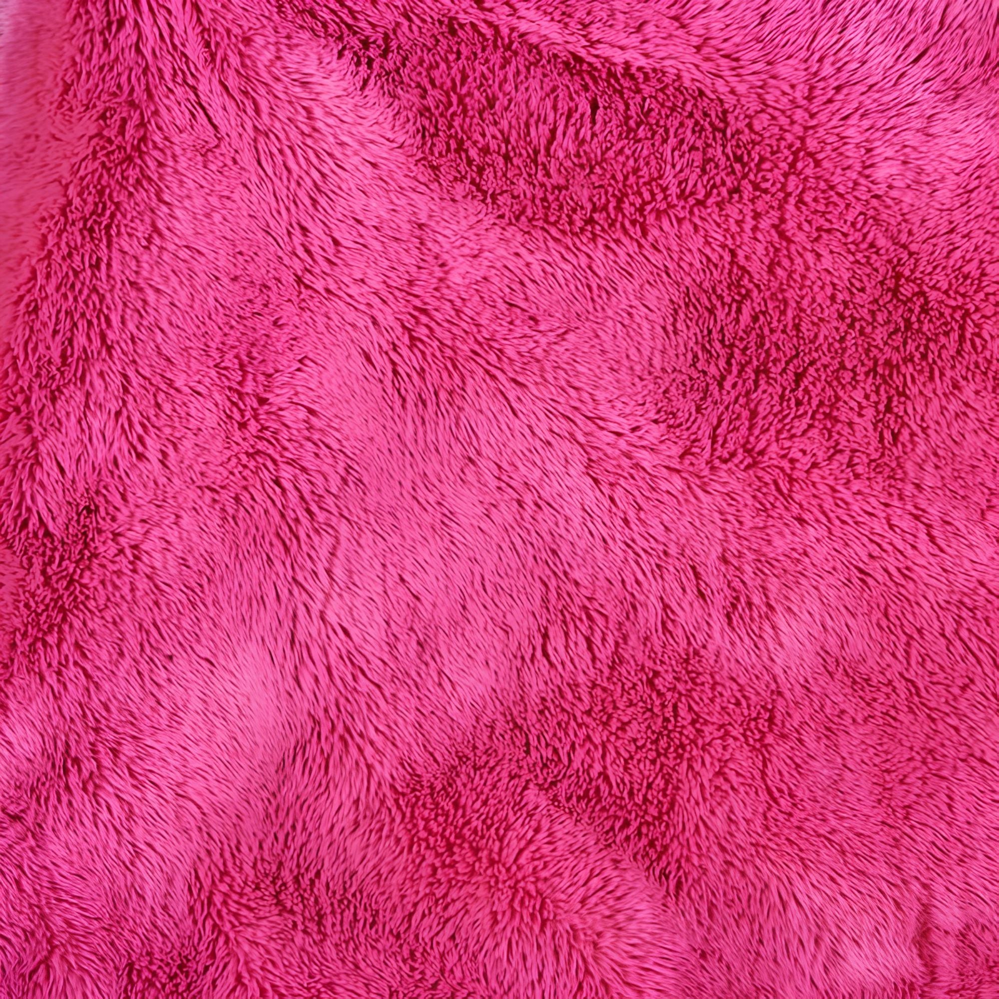 Bowsers Franklin Dog Bed