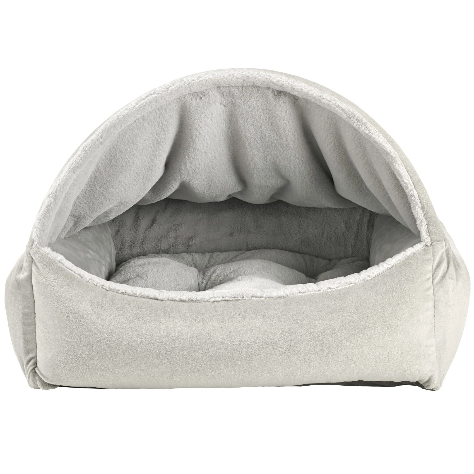 Bowsers Canopy Dog Bed