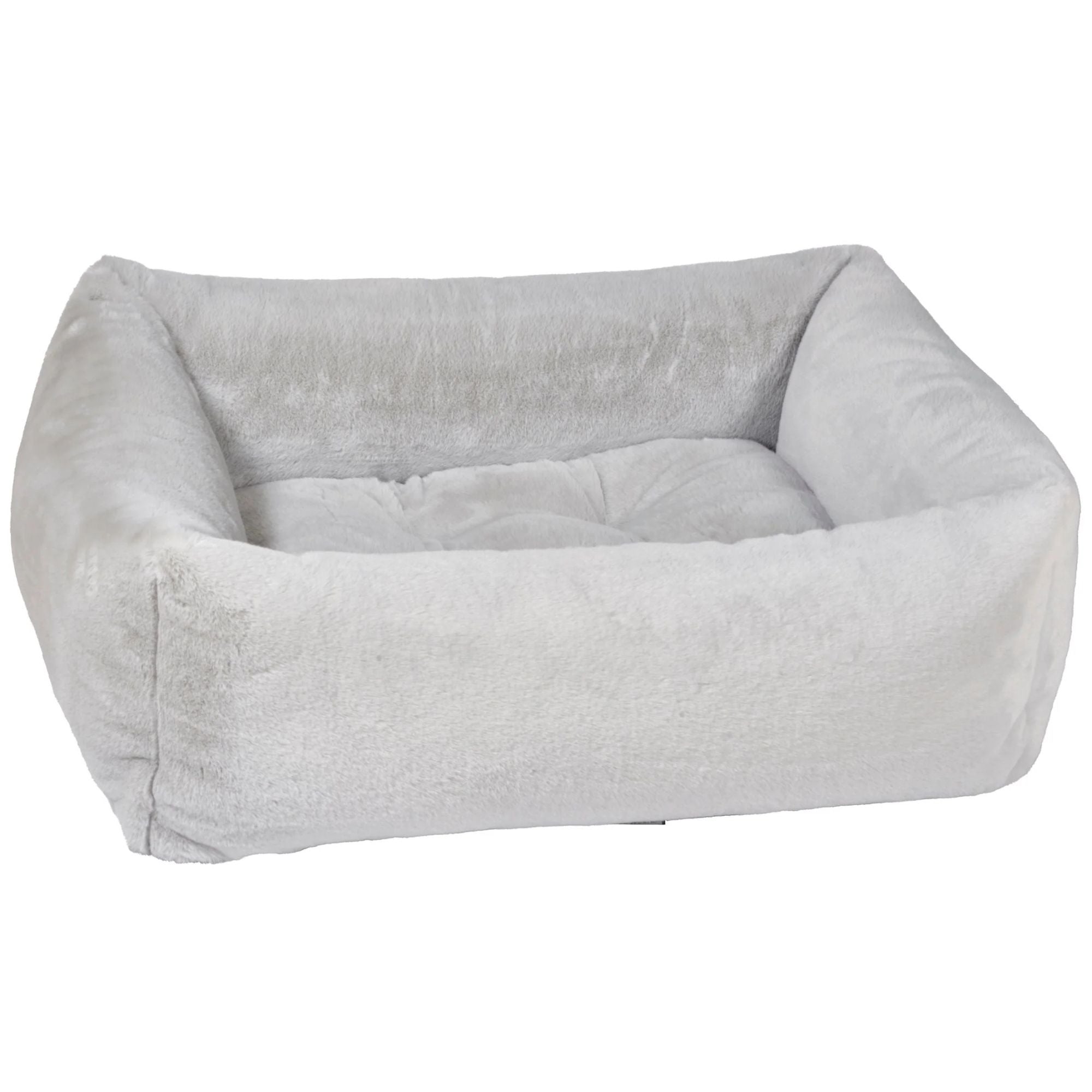 Bowsers Franklin Dog Bed