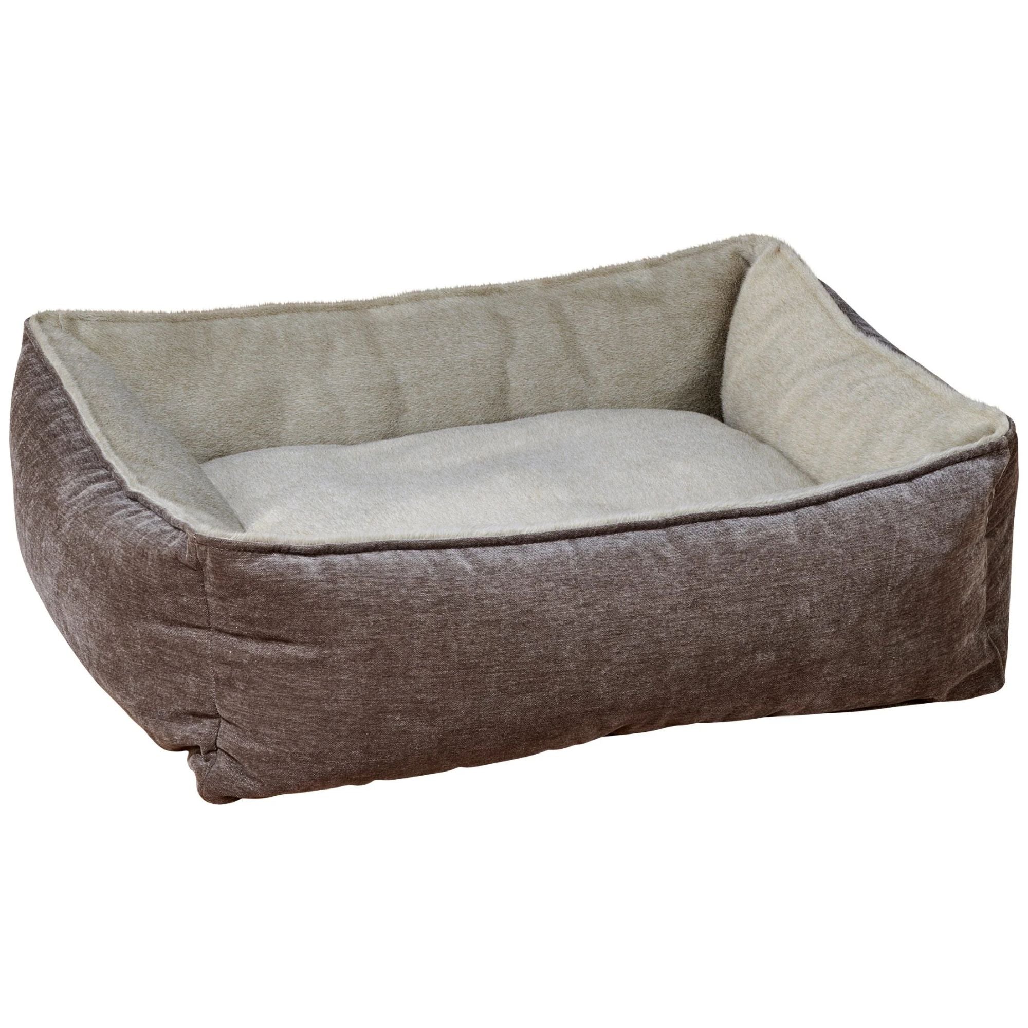 Bowsers B-Lounge Dog Bed
