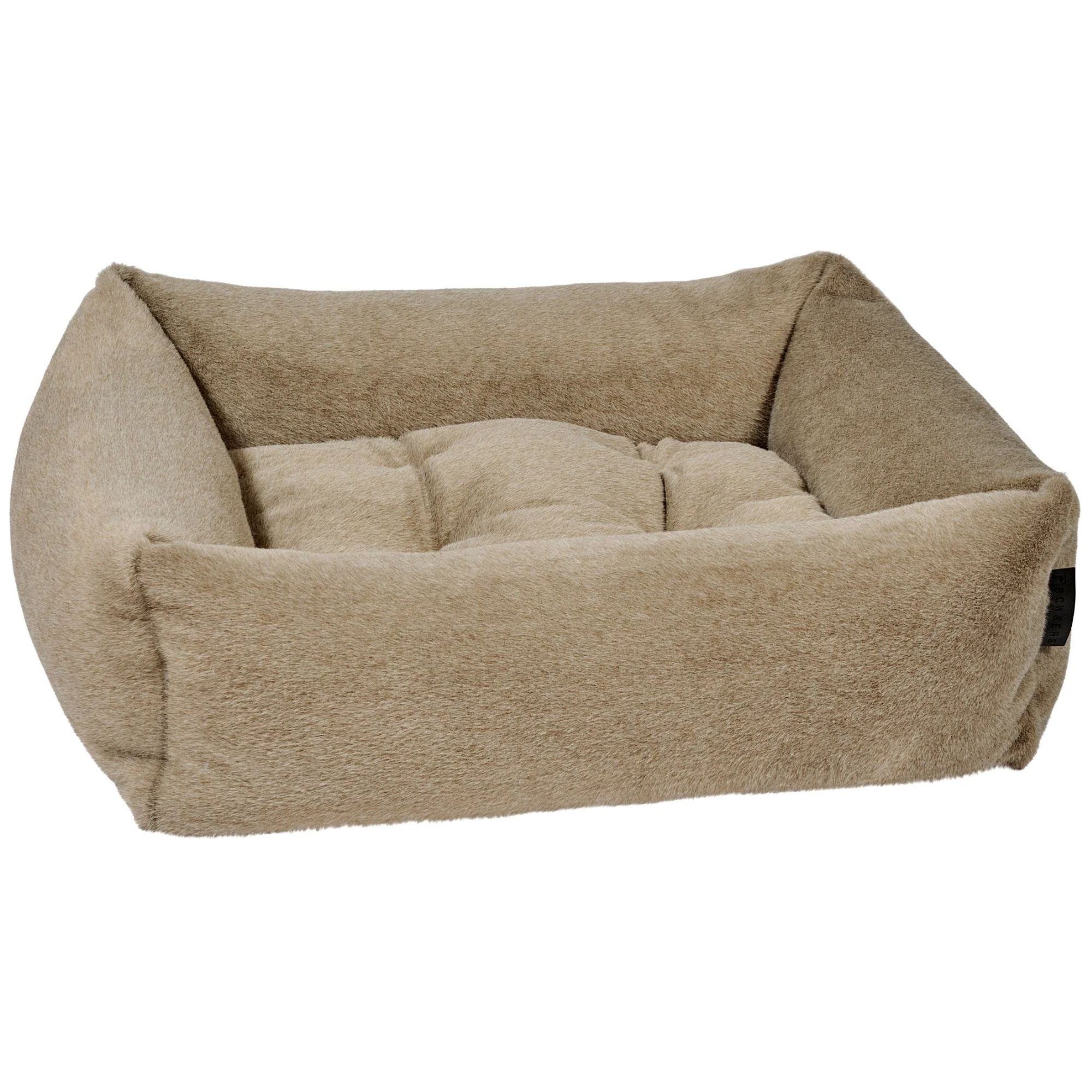 Bowsers Franklin Dog Bed