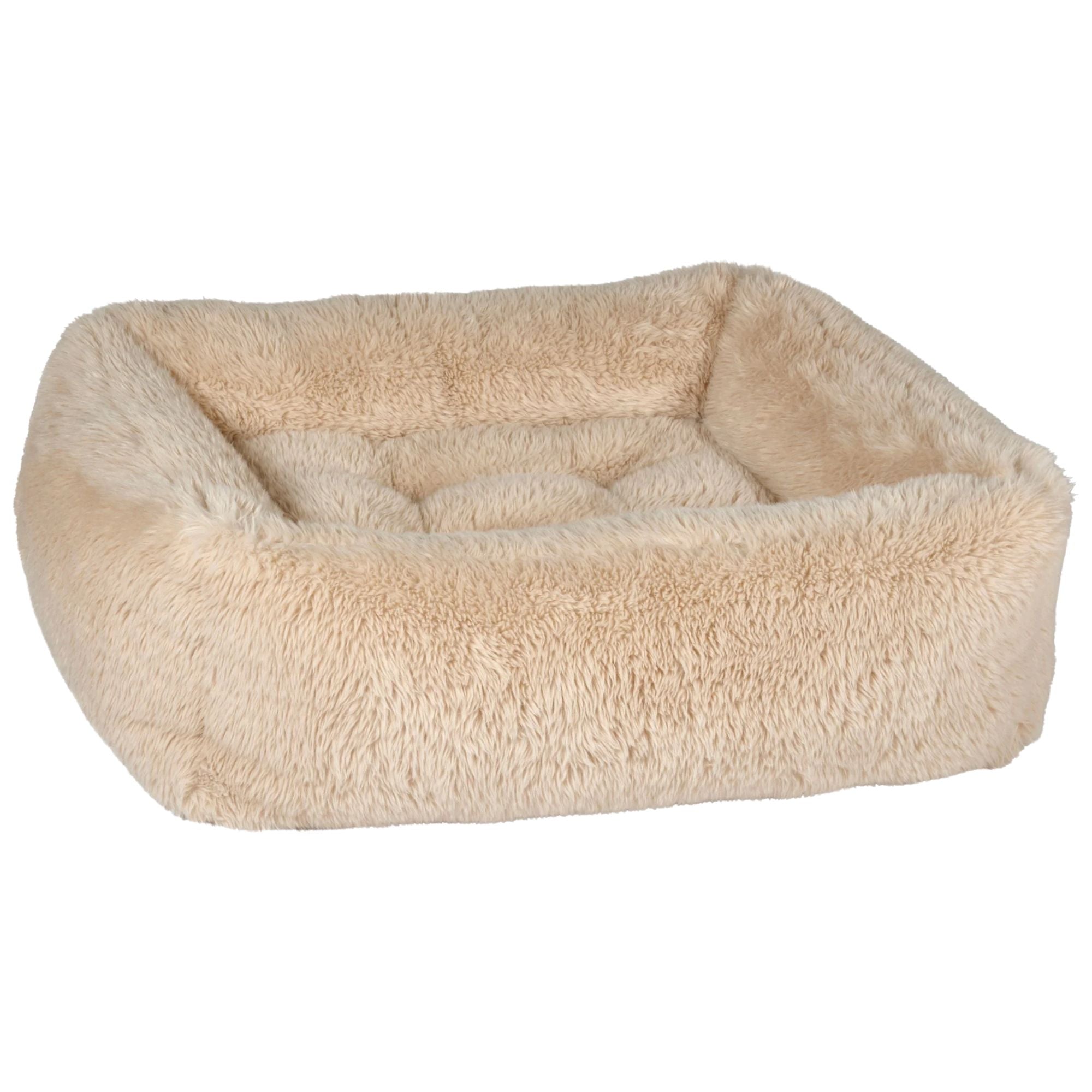 Bowsers Franklin Dog Bed