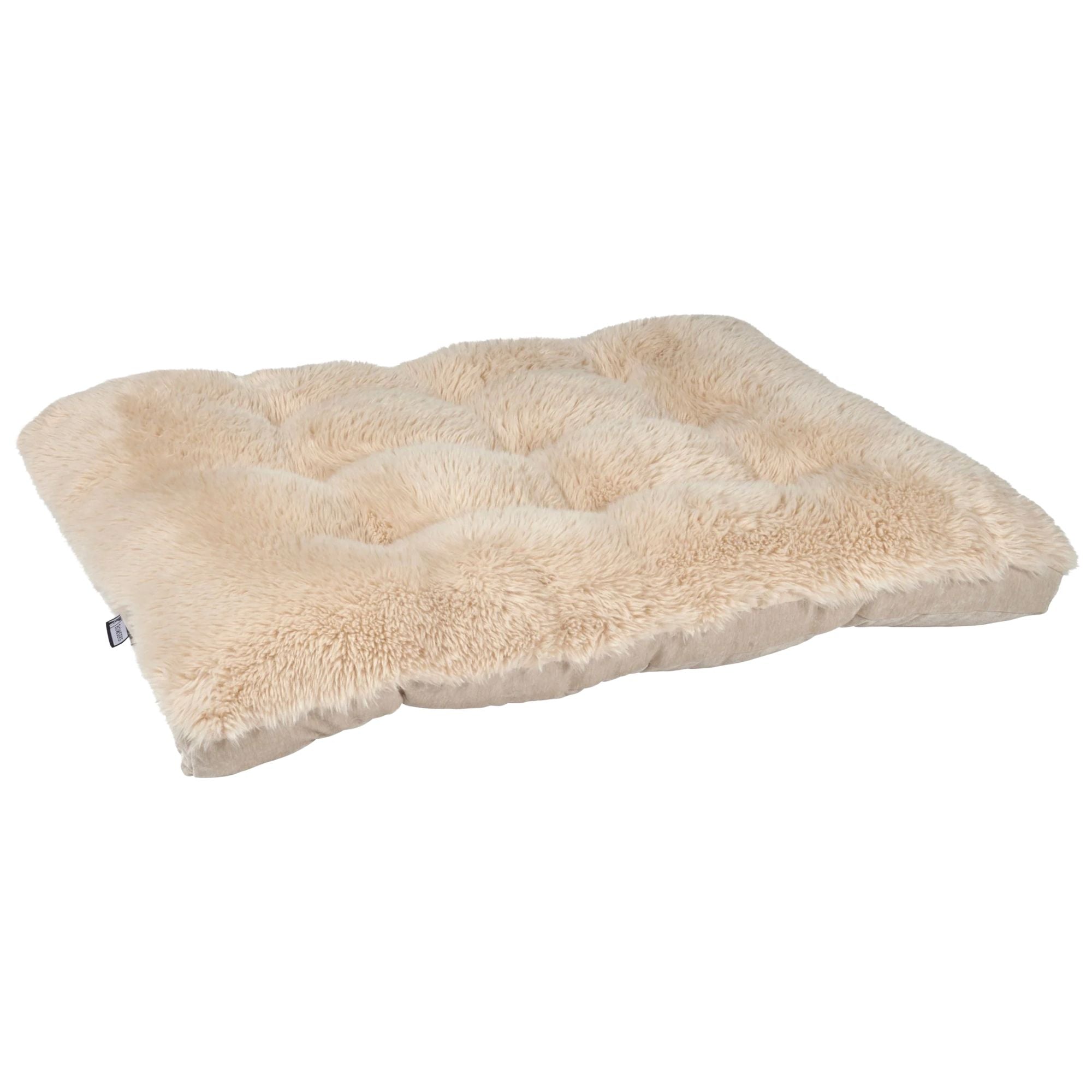 Bowsers Franklin Dog Bed