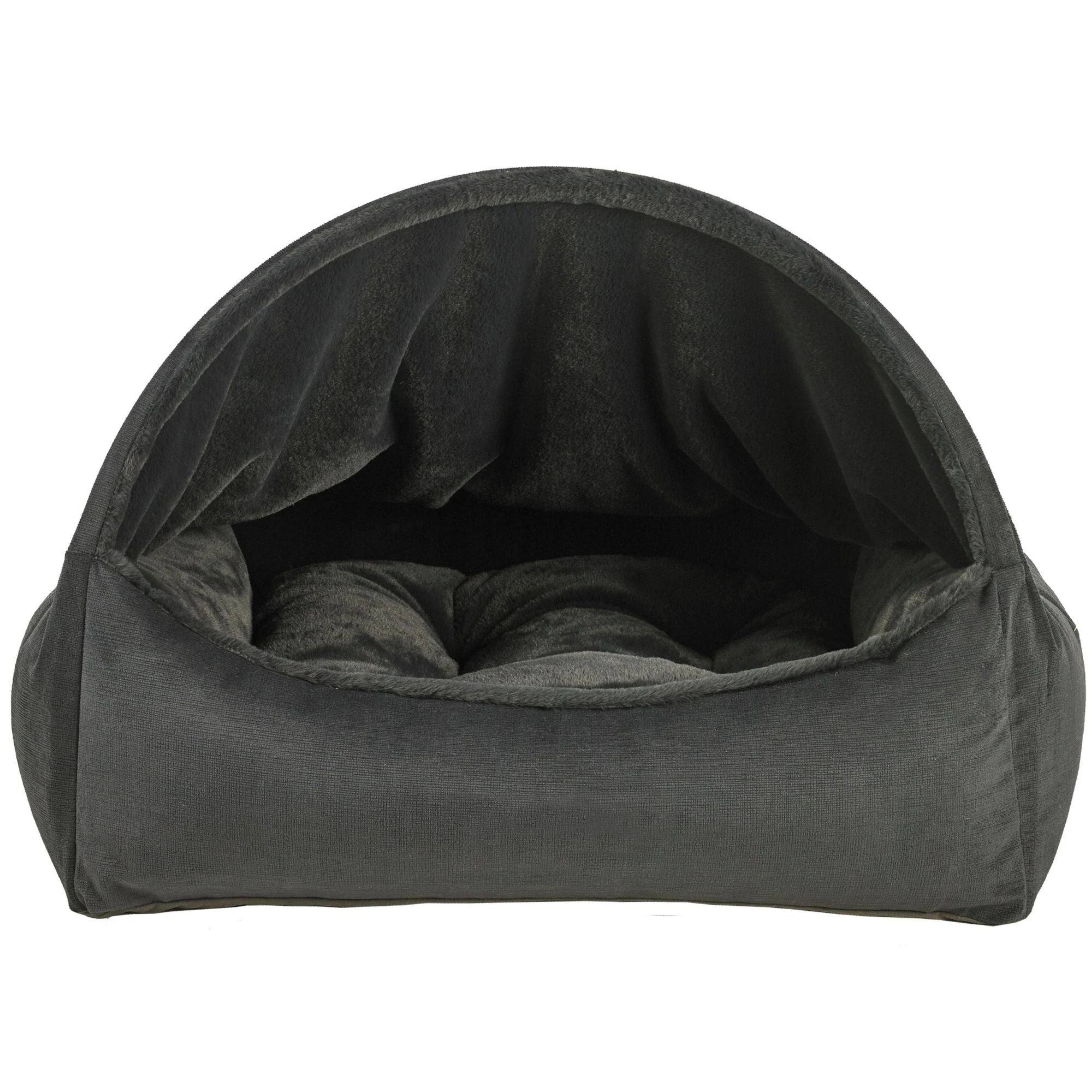 Bowsers Canopy Dog Bed