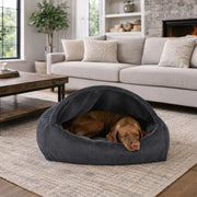 Bowsers Canopy Dog Bed