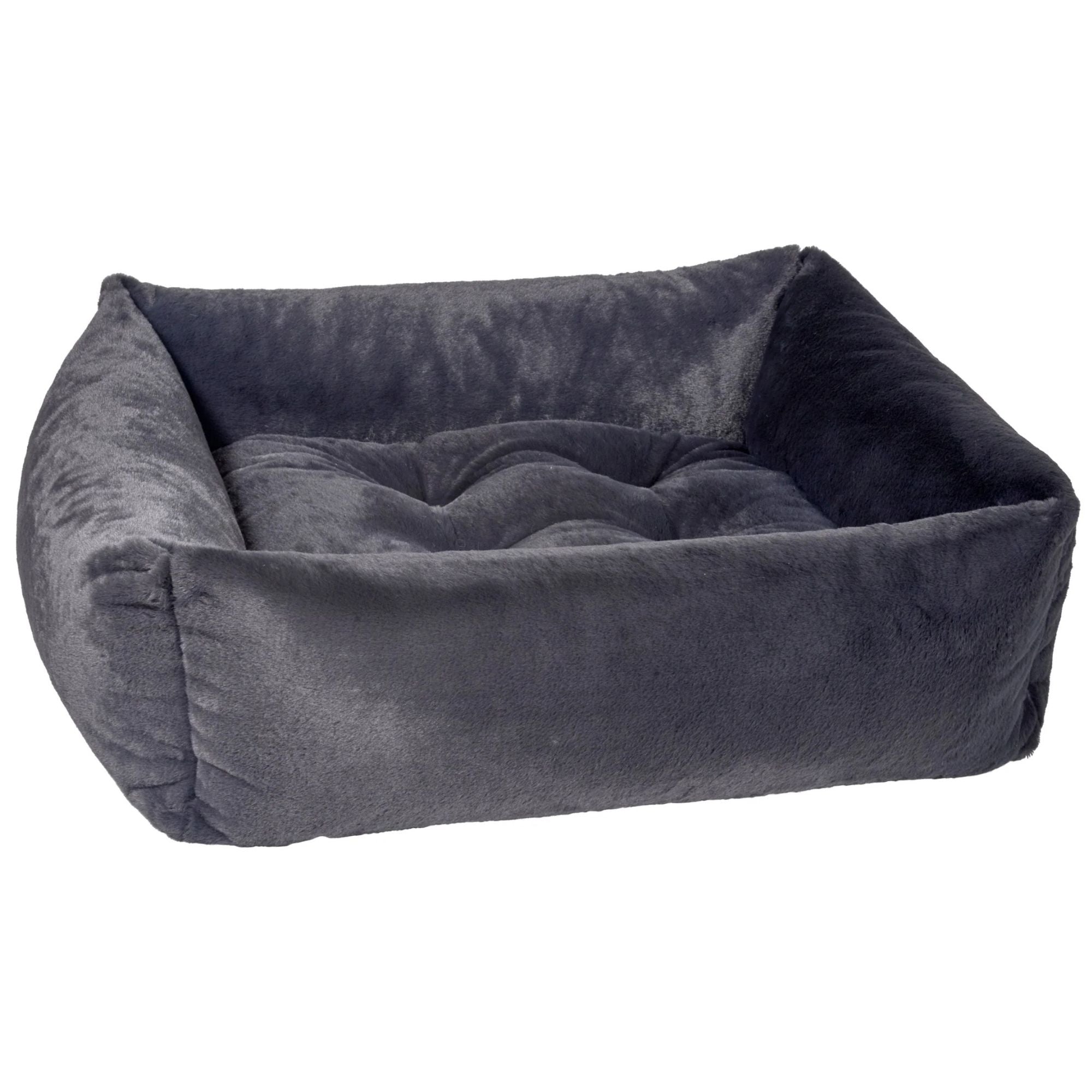 Bowsers Franklin Dog Bed