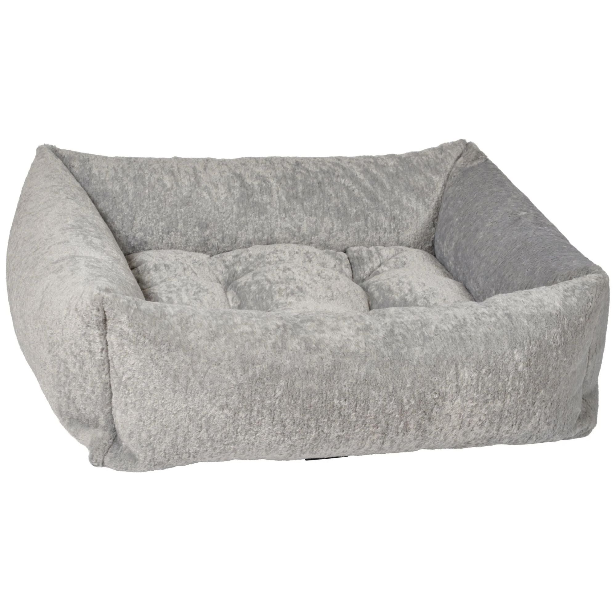 Bowsers Franklin Dog Bed