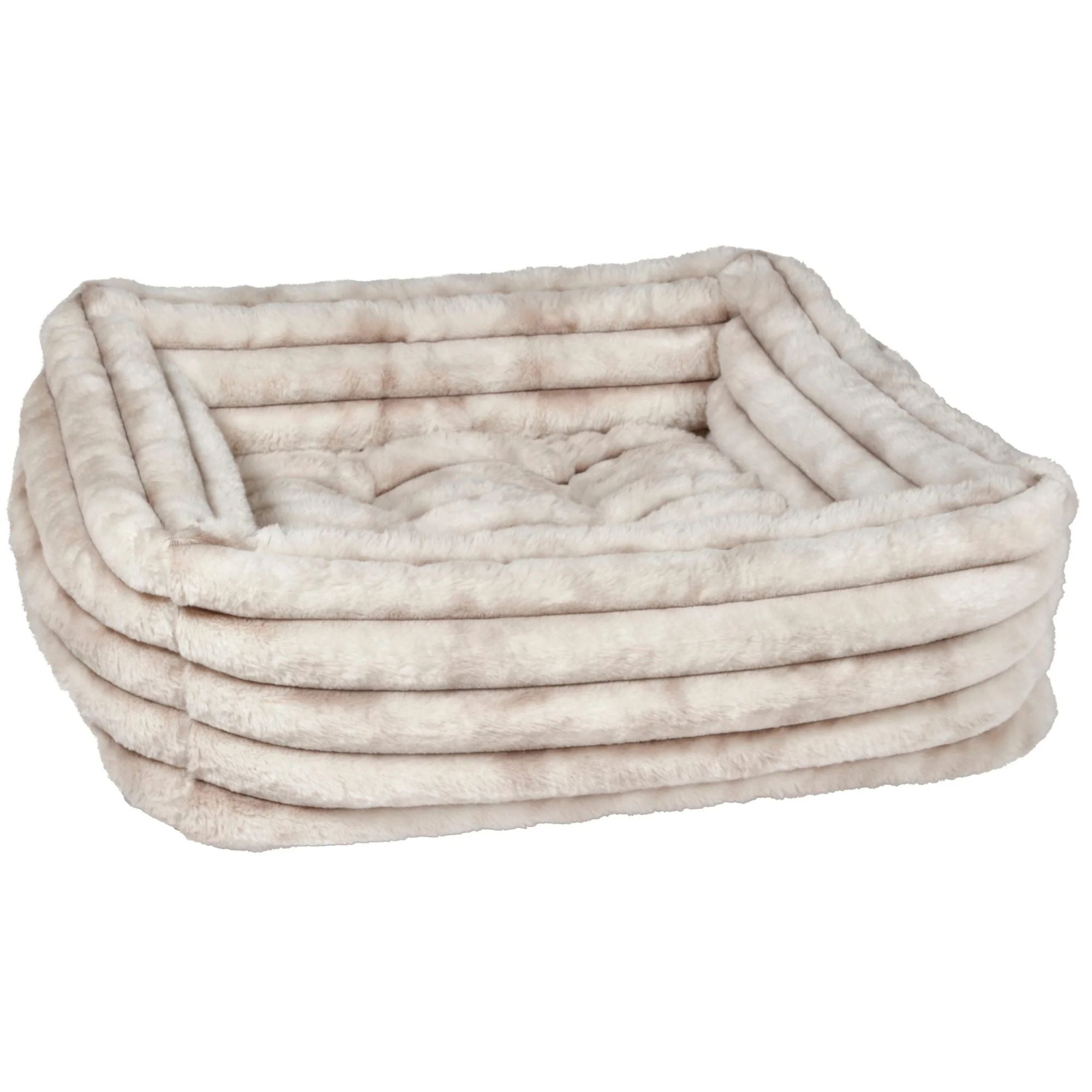 Bowsers Franklin Dog Bed