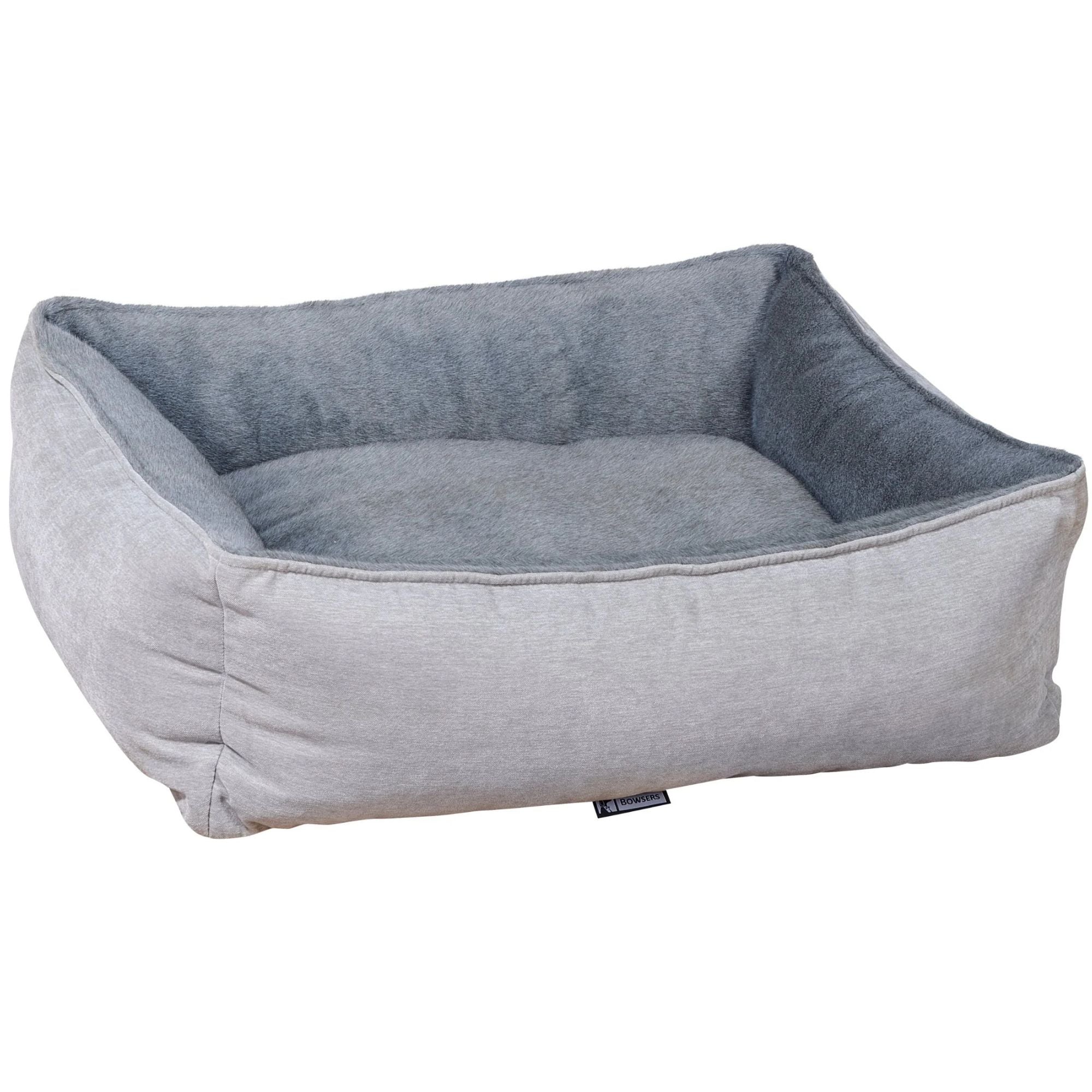 Bowsers B-Lounge Dog Bed