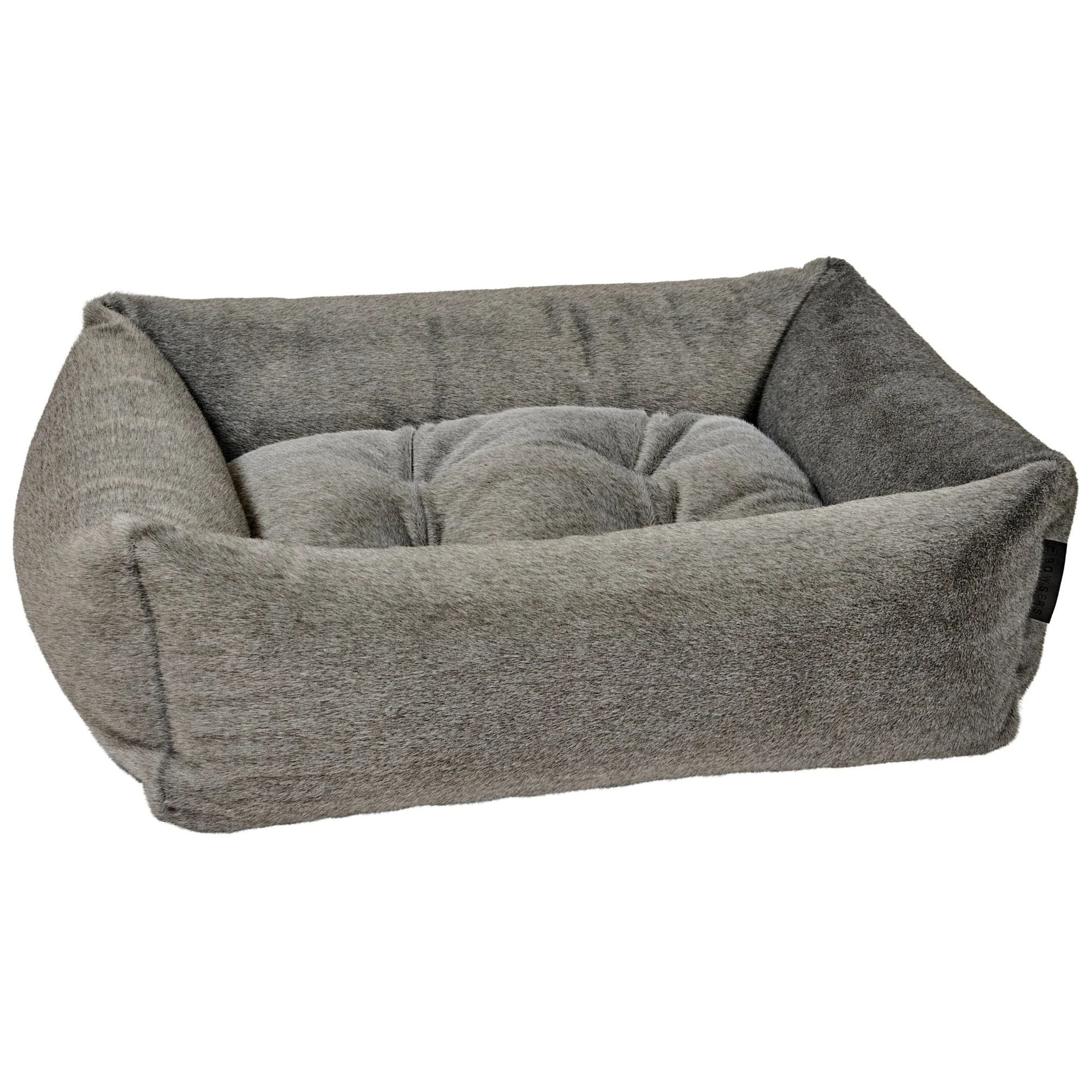 Bowsers Franklin Dog Bed