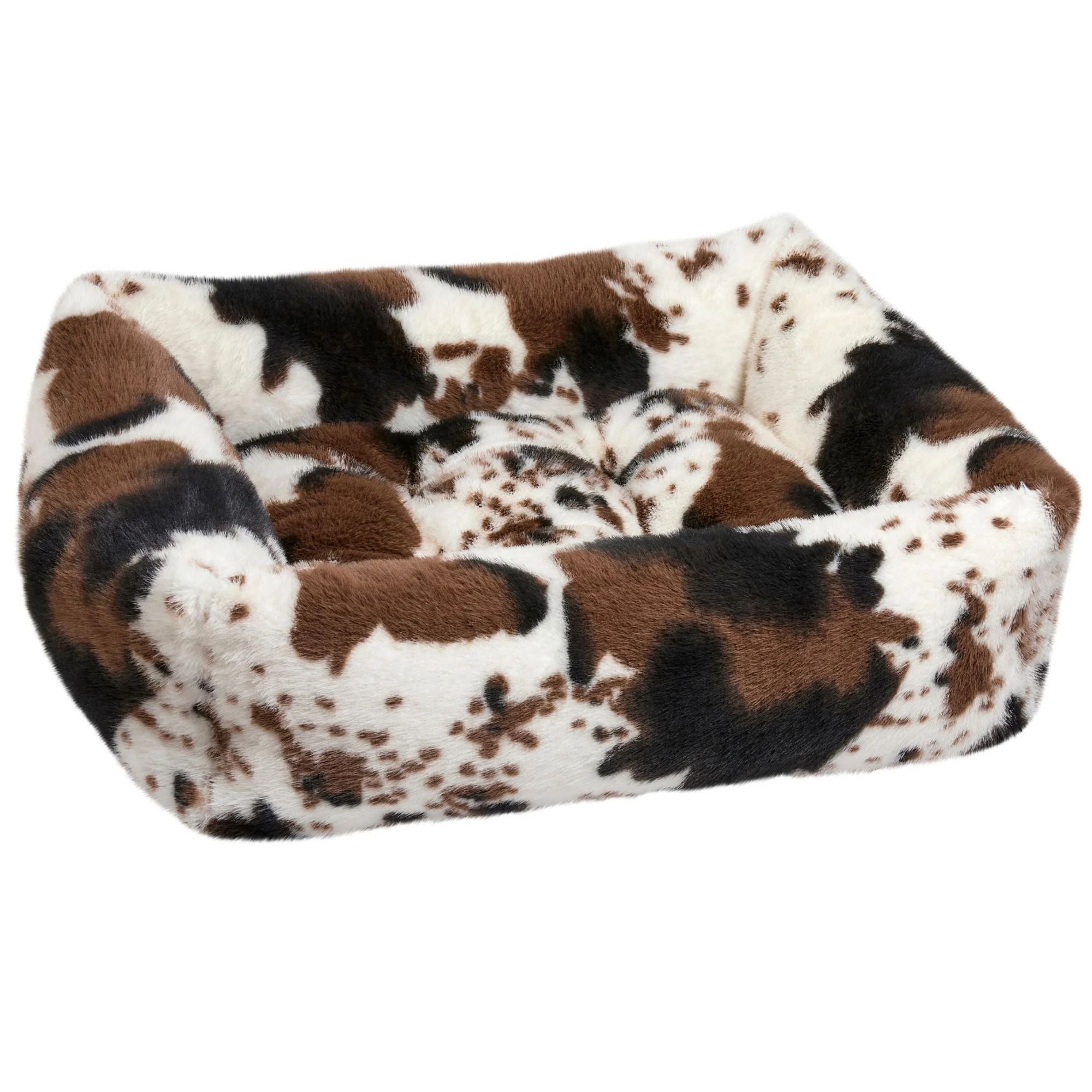 Bowsers Franklin Dog Bed