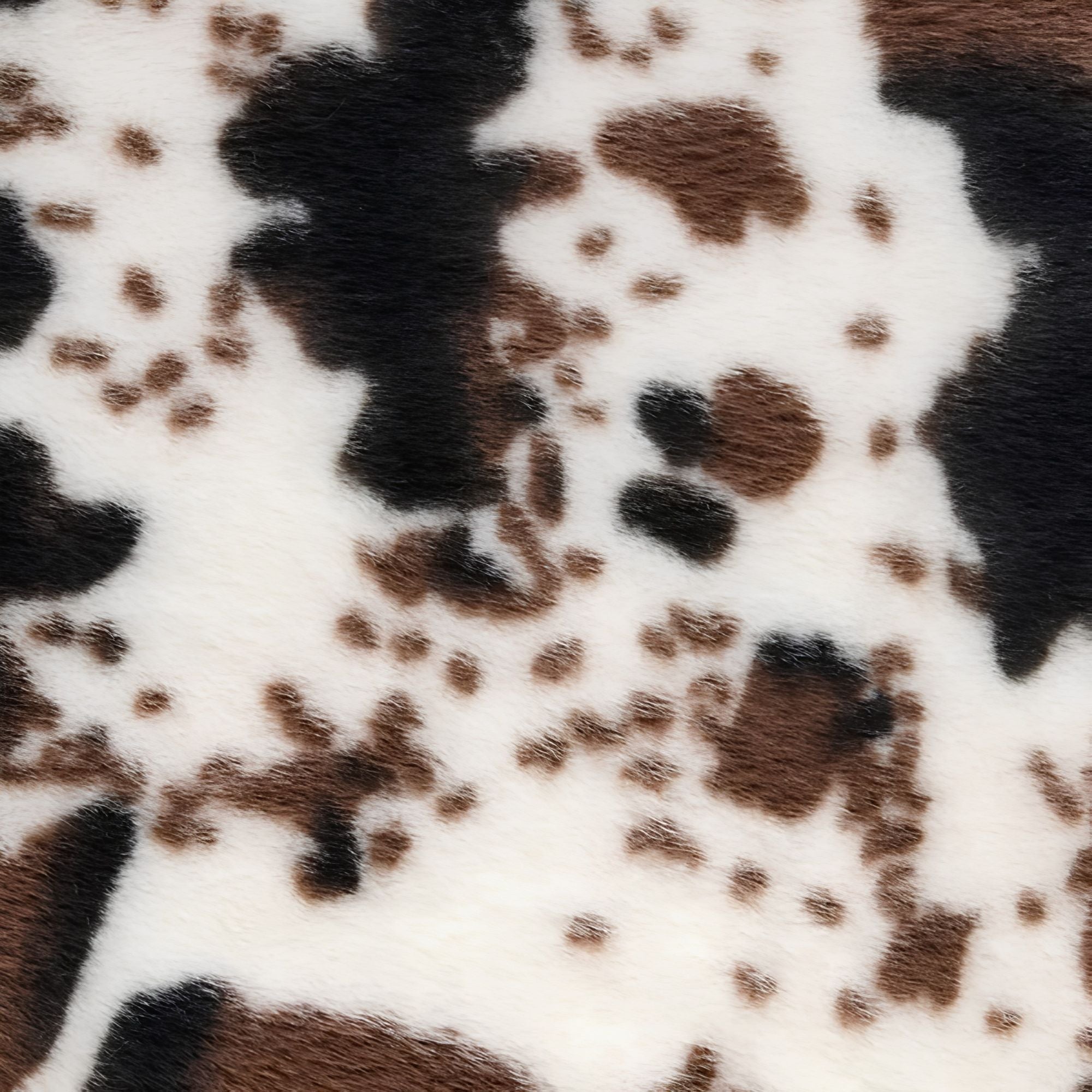 Bowsers Franklin Dog Bed
