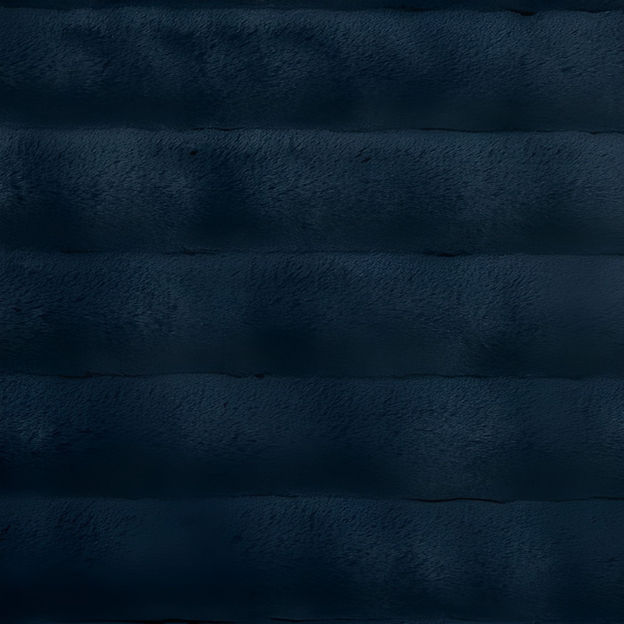 Bowsers Donut Dog Bed - Soft Textures