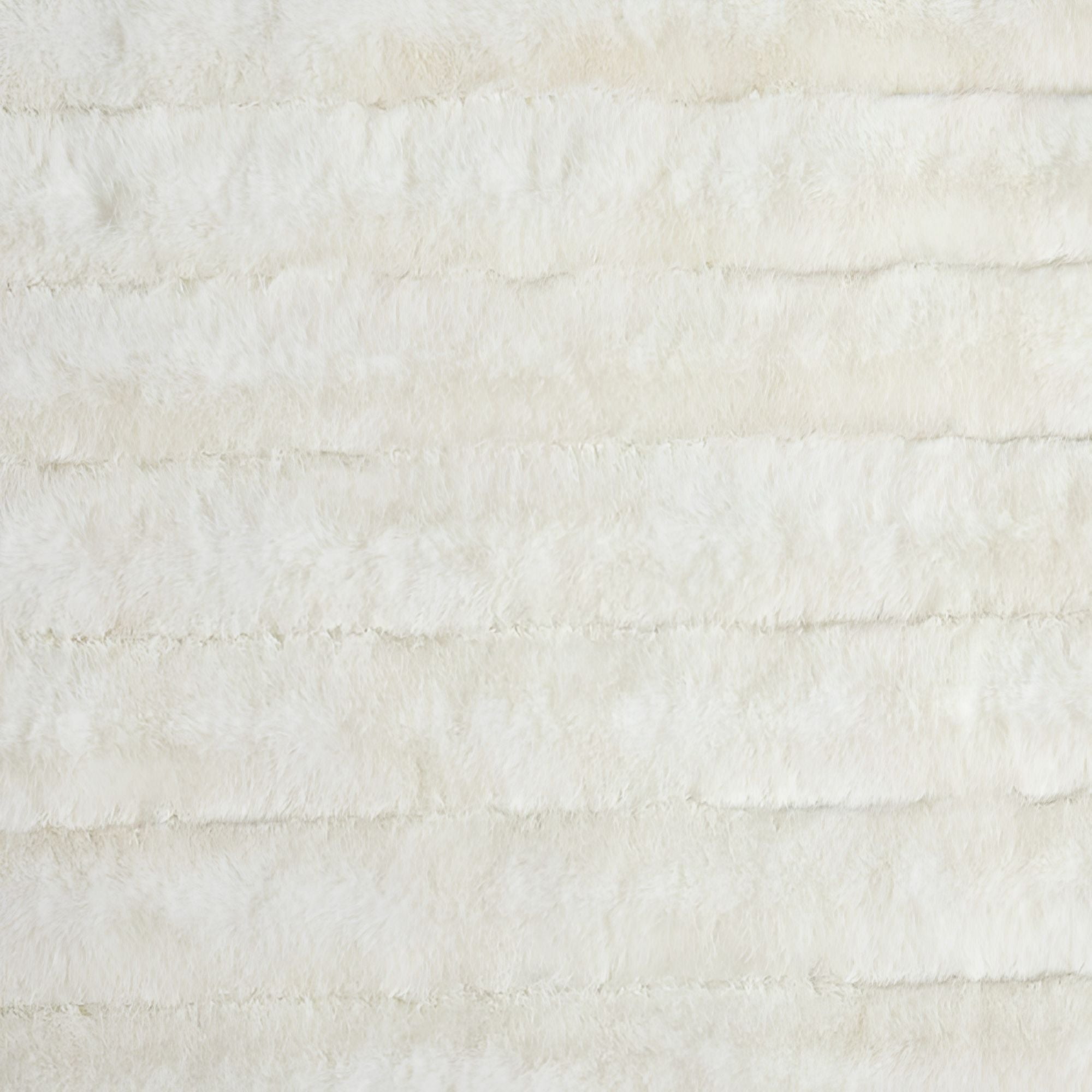 Bowsers Donut Dog Bed - Soft Textures