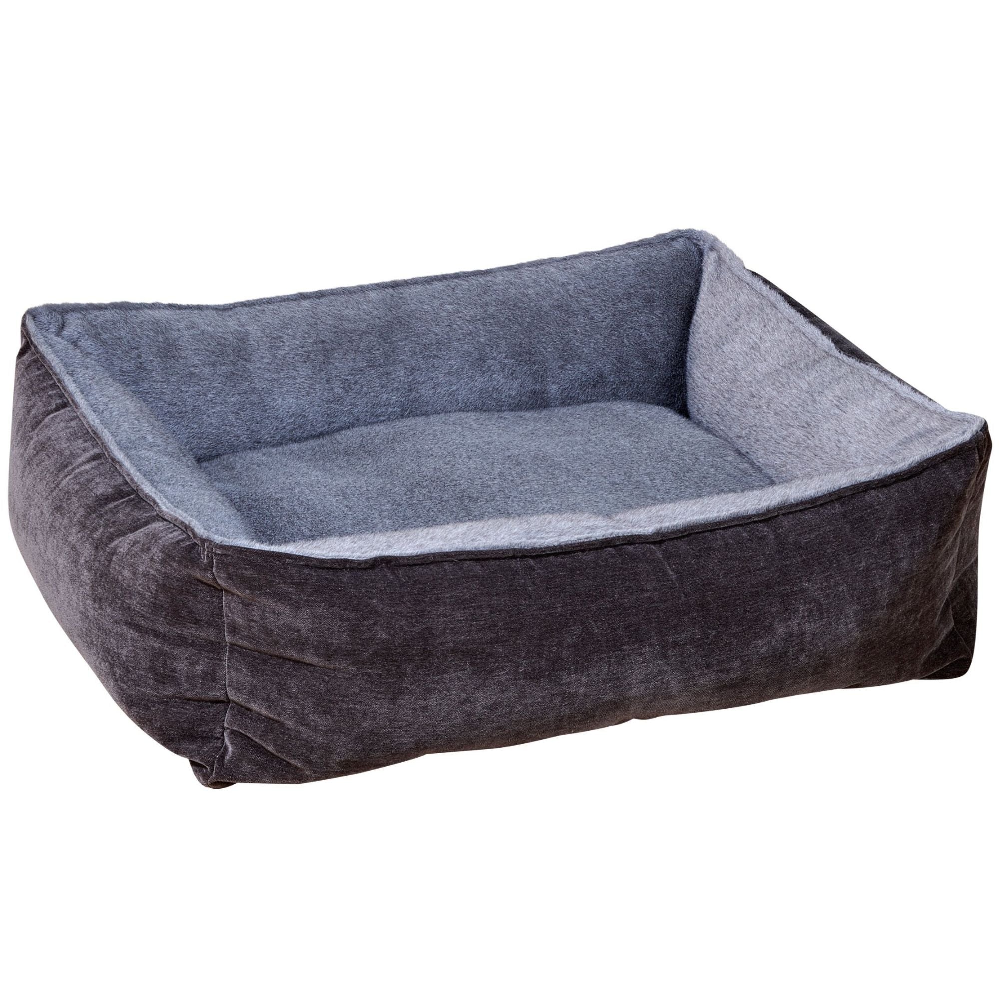 Bowsers B-Lounge Dog Bed