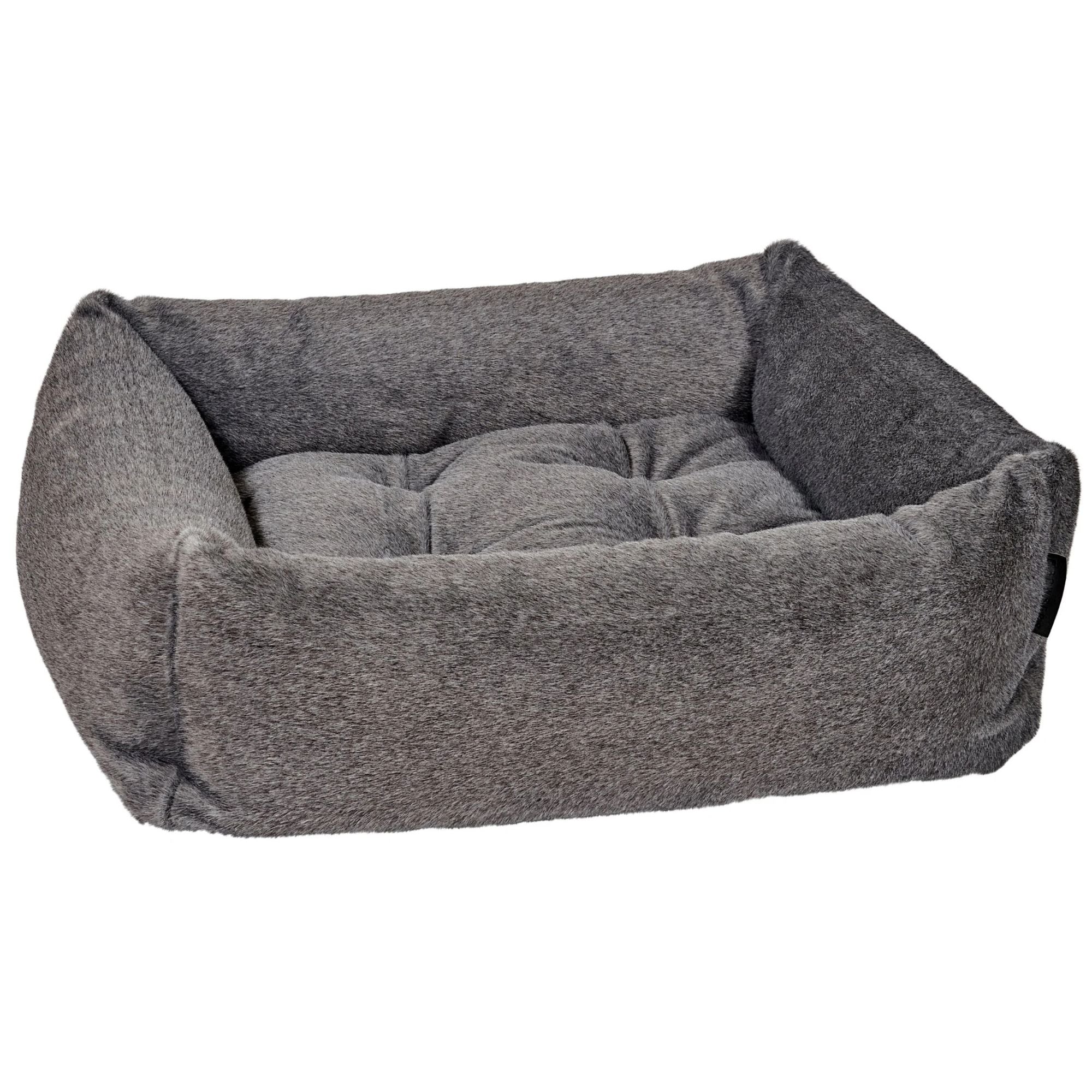 Bowsers Franklin Dog Bed