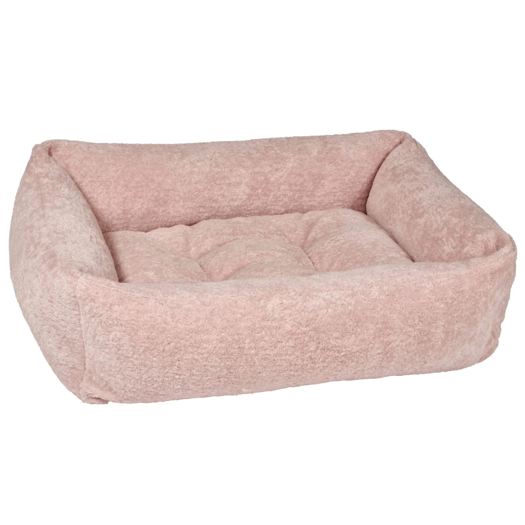 Bowsers Franklin Dog Bed