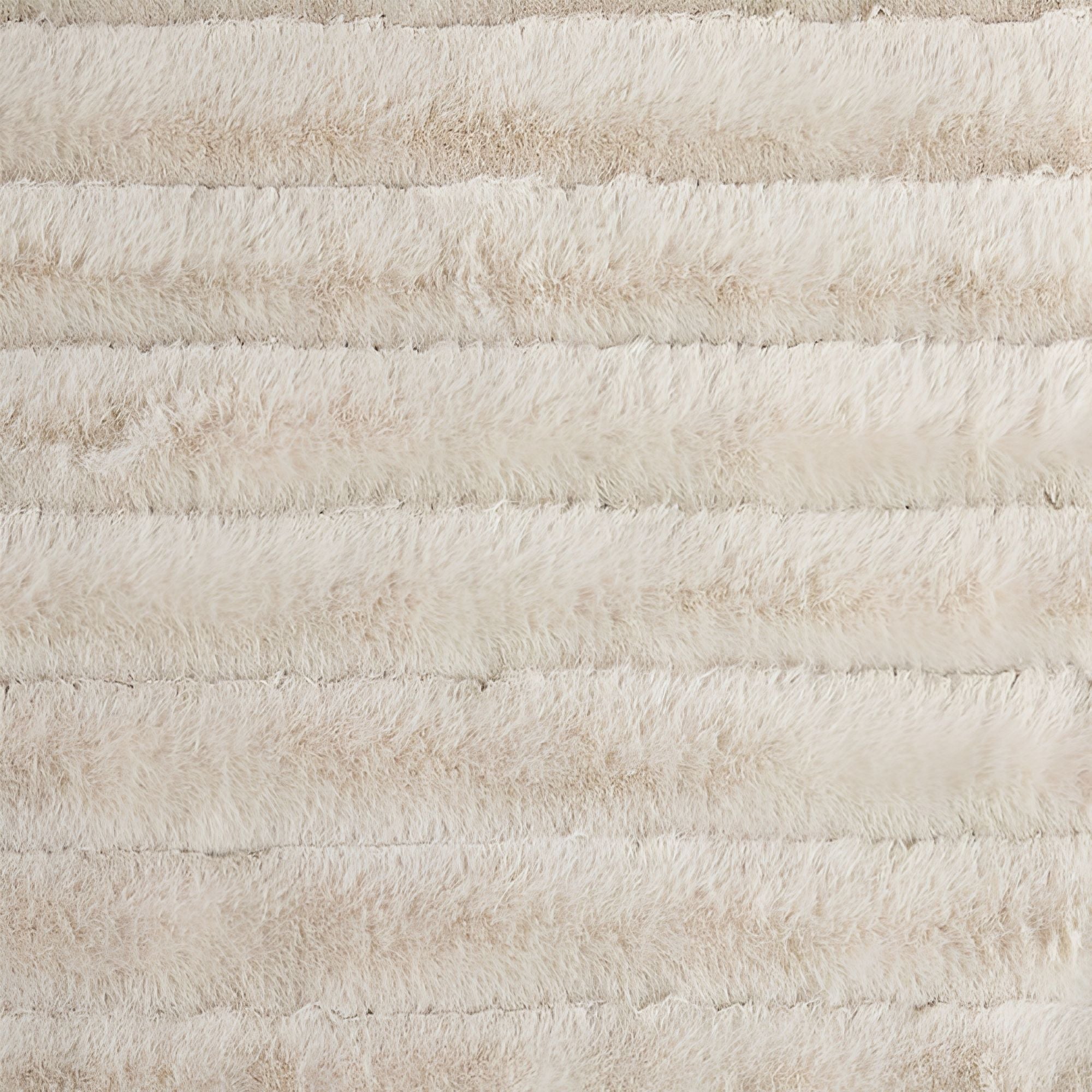 Bowsers Donut Dog Bed - Soft Textures