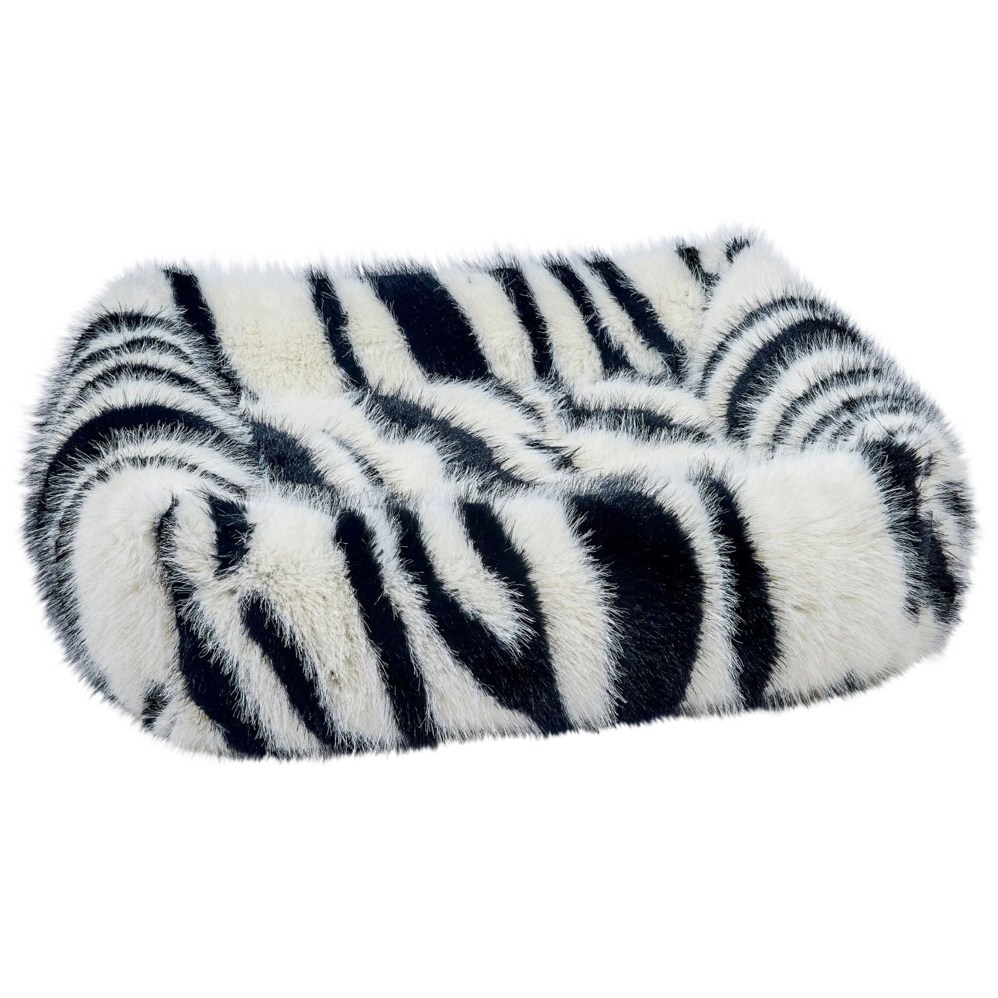 Bowsers Franklin Dog Bed