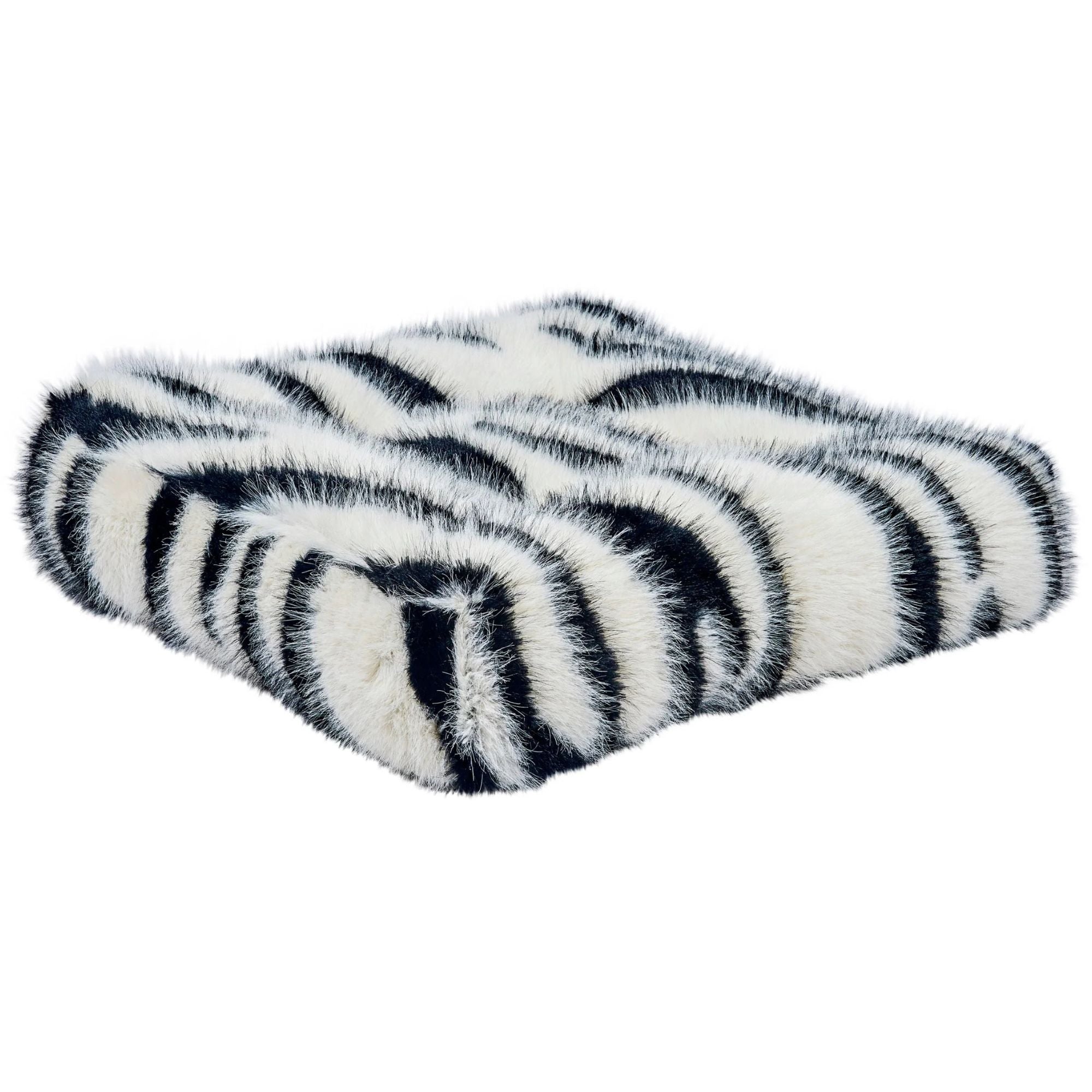Bowsers Piazza Dog Bed