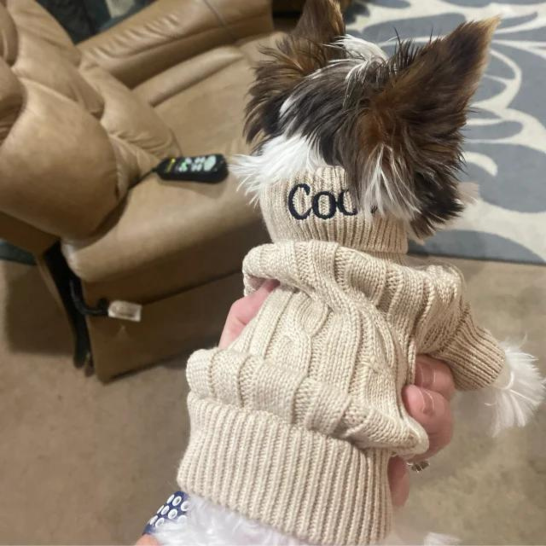 godoggiestyle