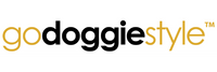 godoggiestyle