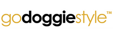godoggiestyle
