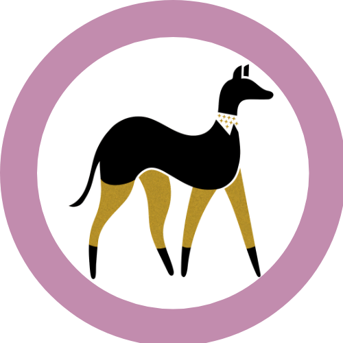 godoggiestyle