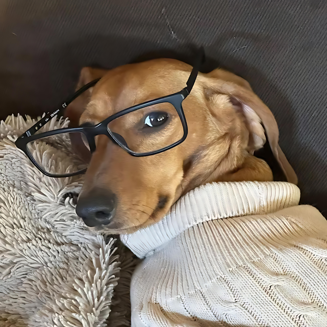 godoggiestyle