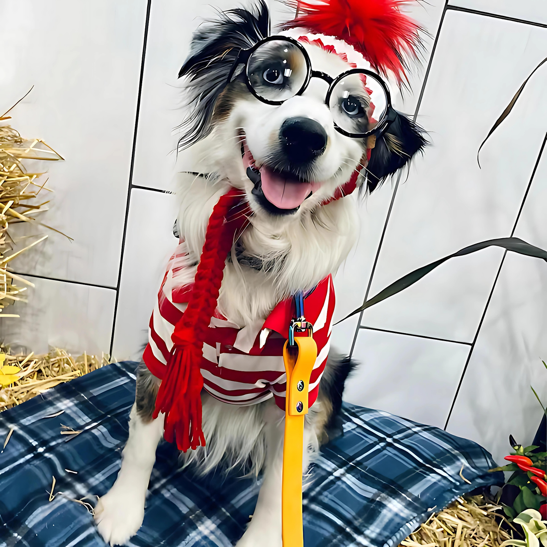 godoggiestyle