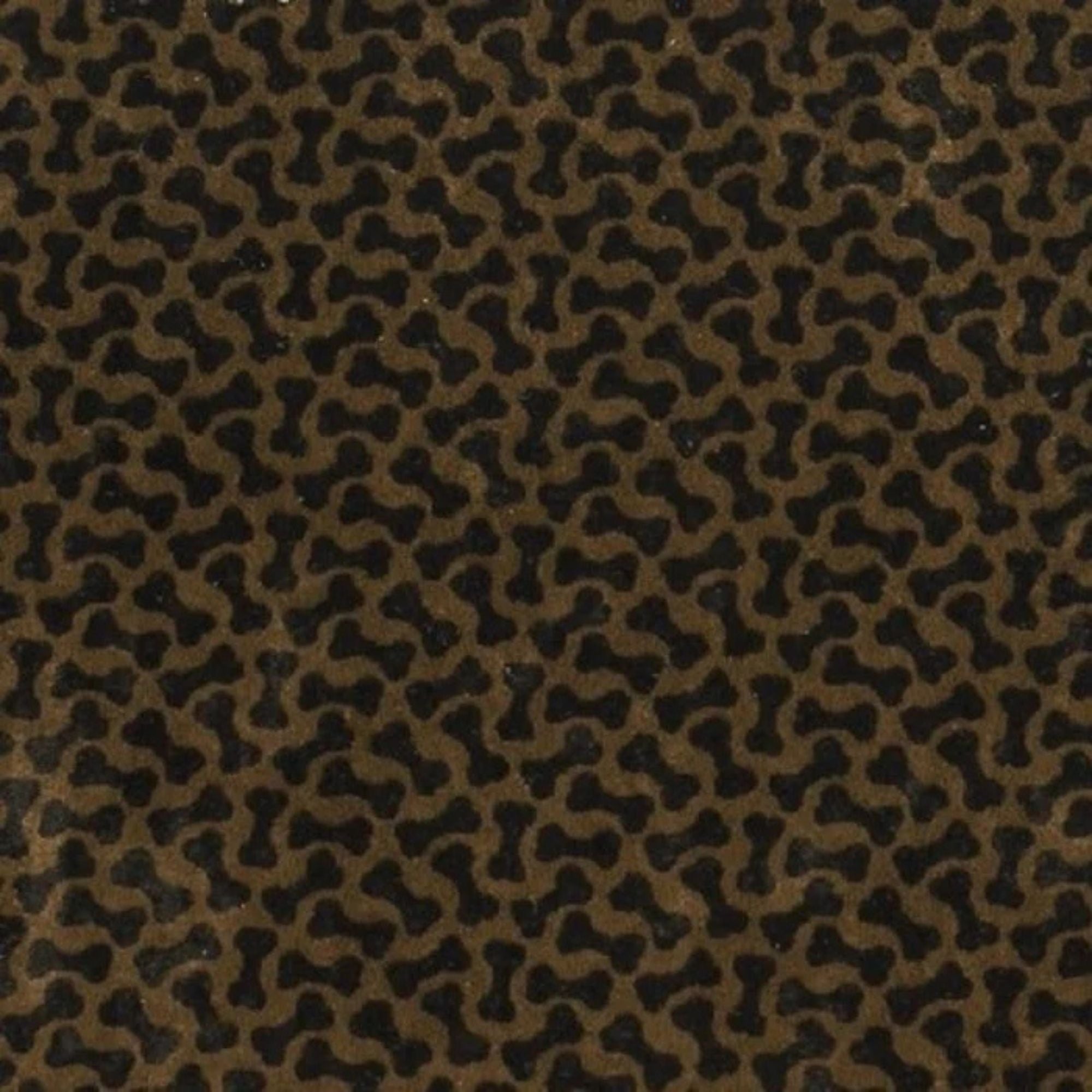 Bowsers Donut Dog Bed - Signature Solids