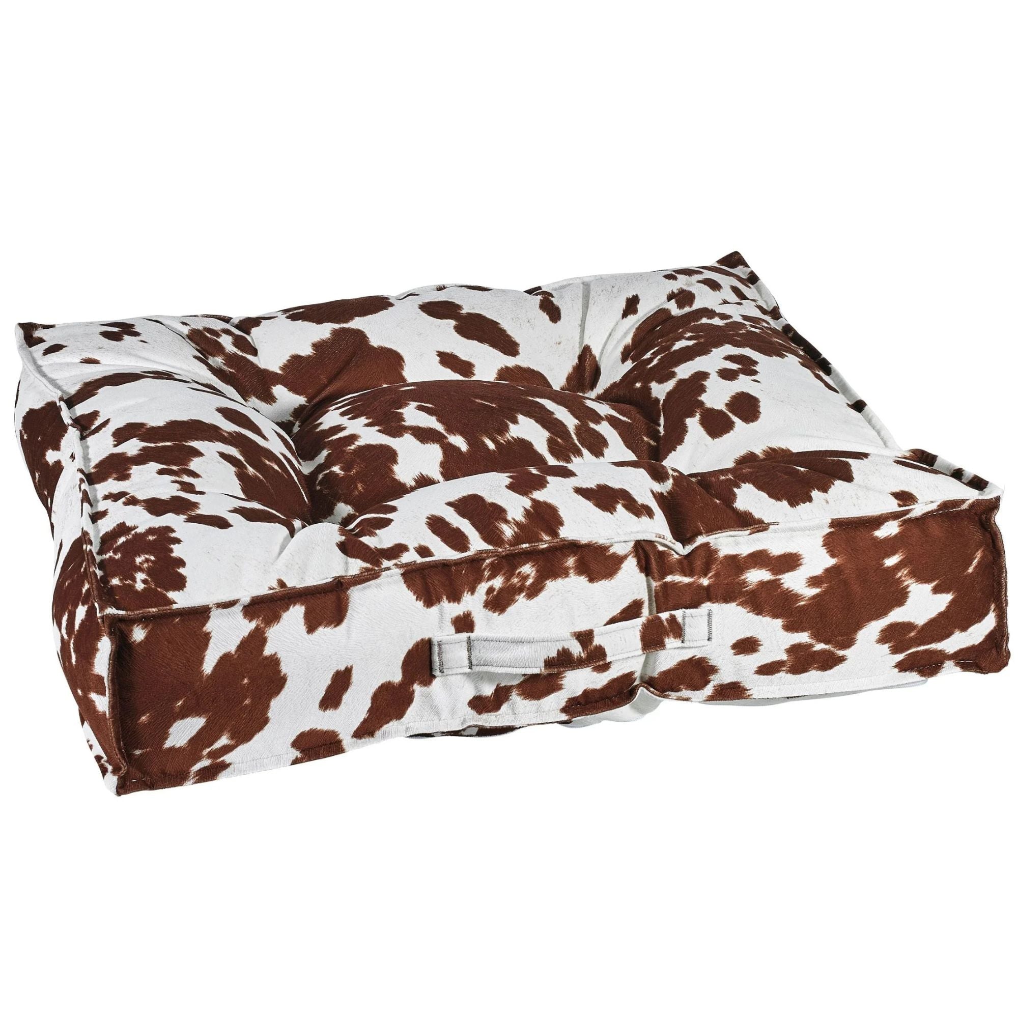 Durango Bowsers Piazza Dog Bed