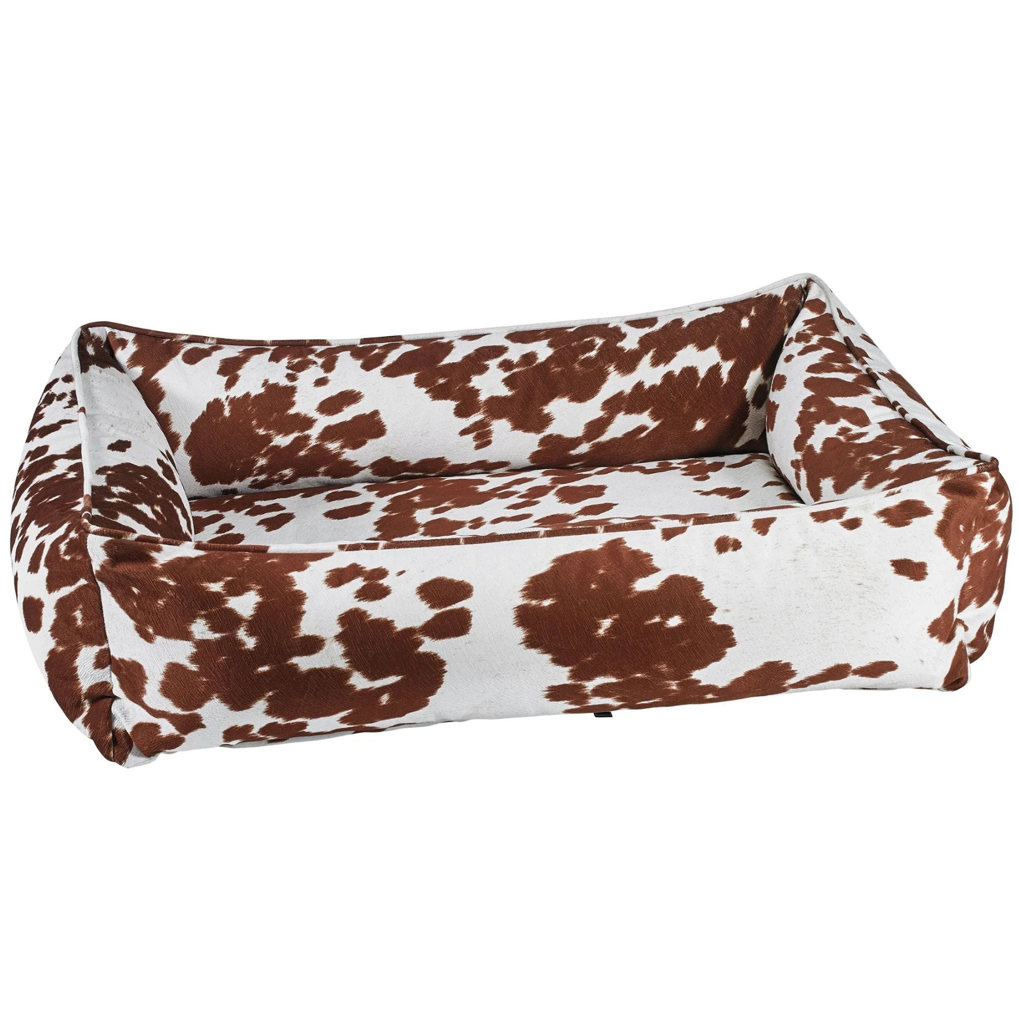 Durango Bowsers Urban Lounger Dog Bed