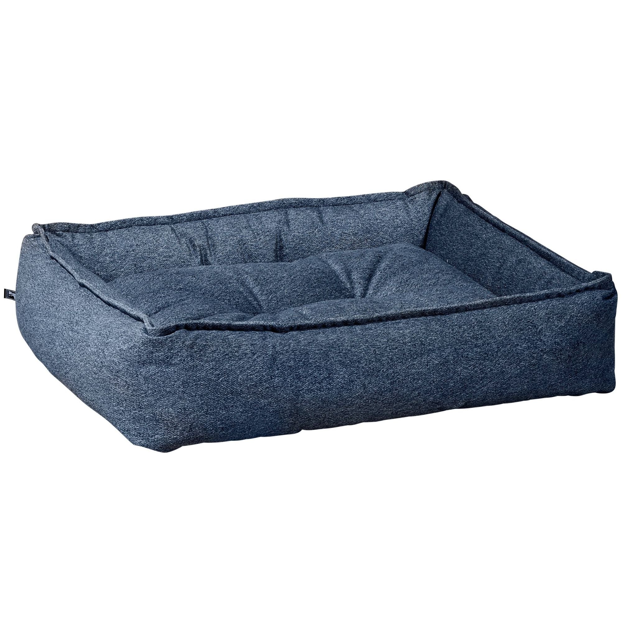 River Bowsers Sterling Lounge Dog Bed
