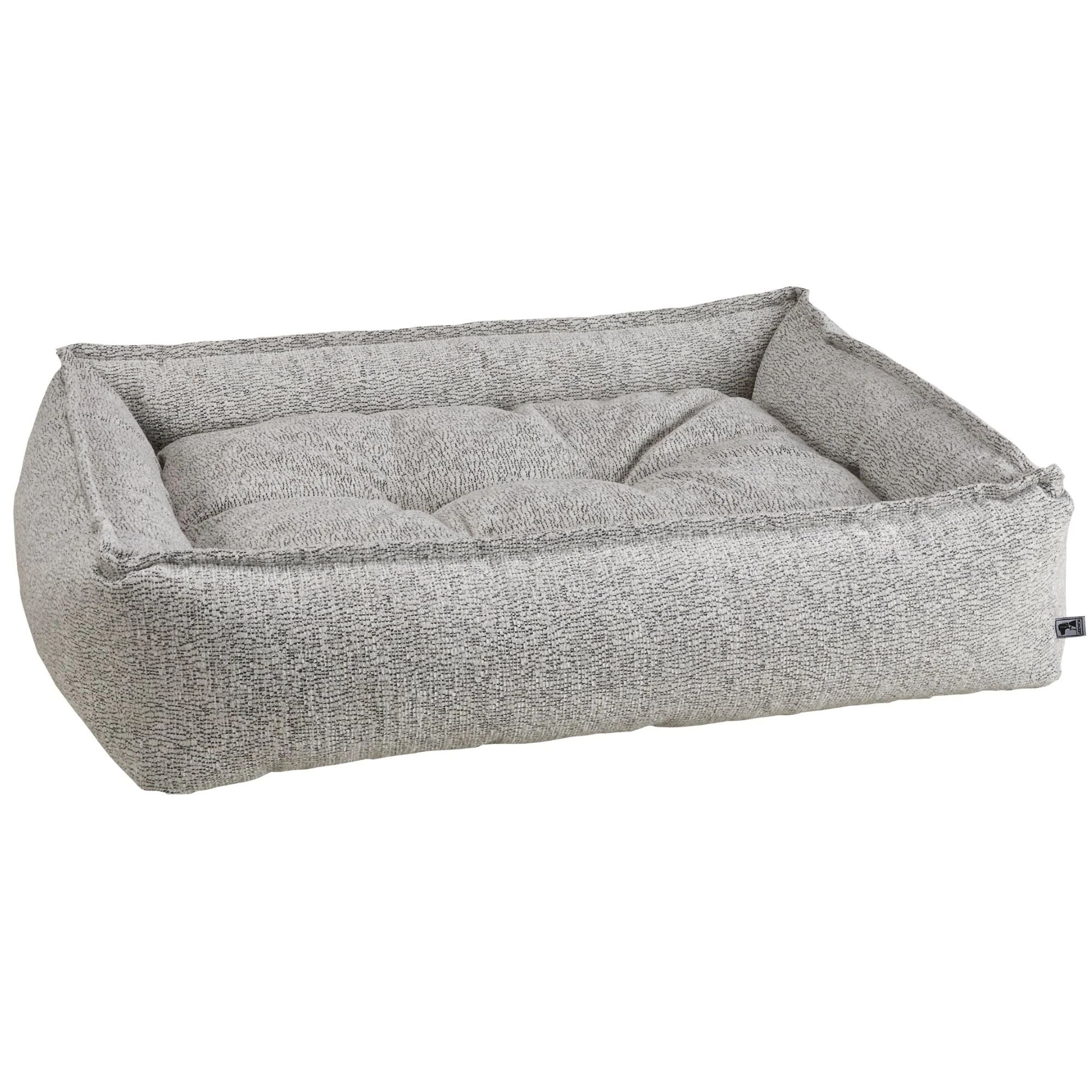 Bowsers Sterling Lounge Dog Bed