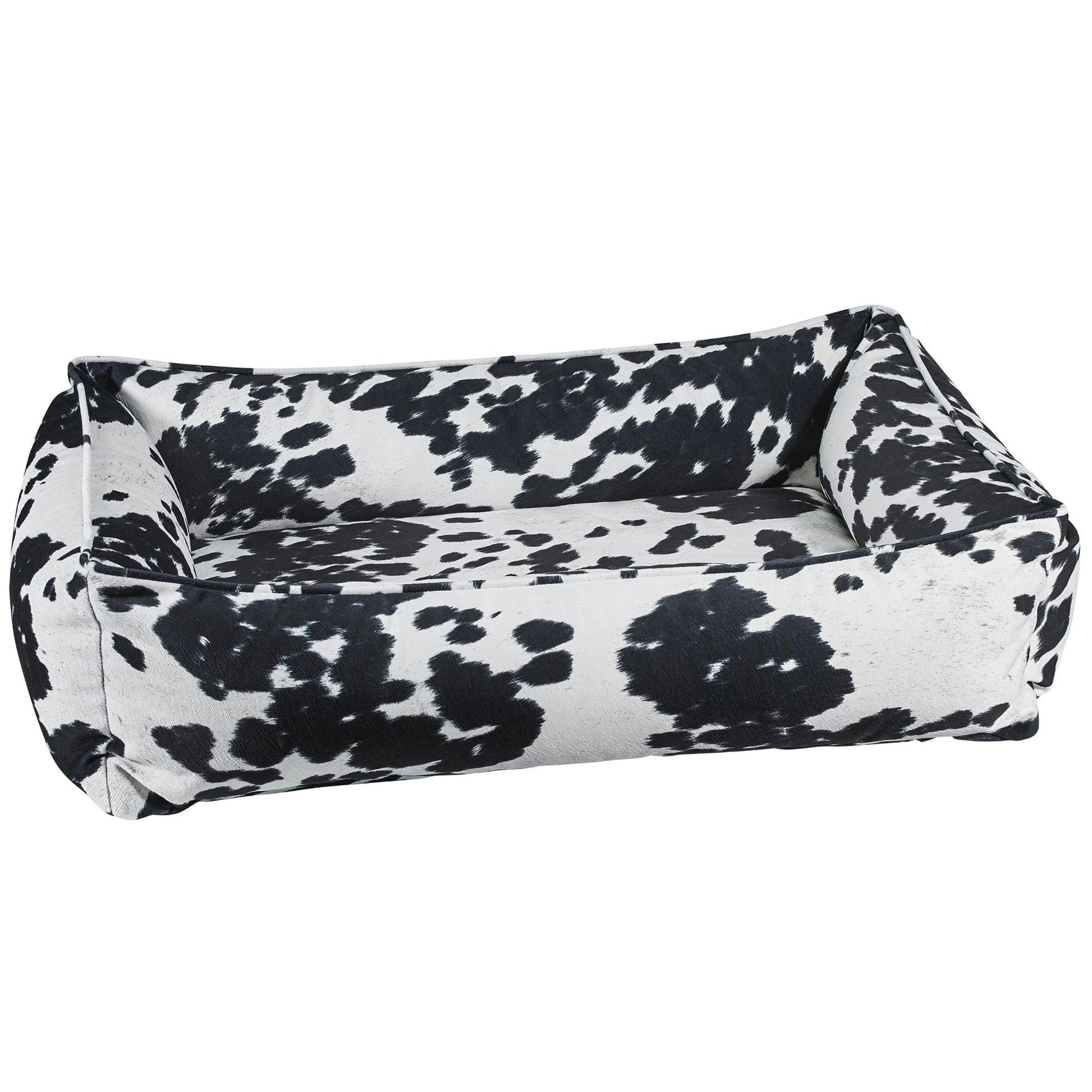 Wrangler Bowsers Urban Lounger Dog Bed
