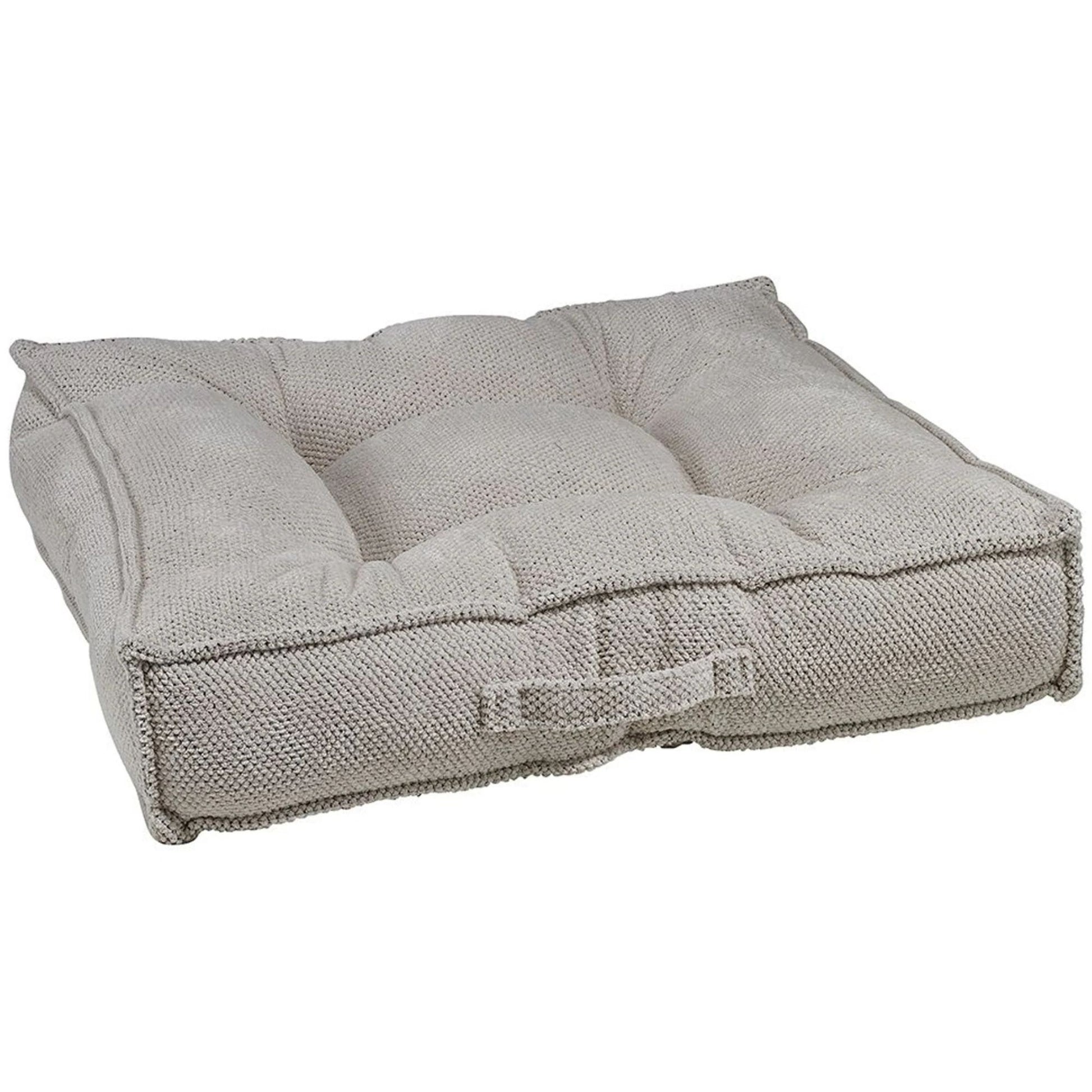 Aspen Bowsers Piazza Dog Bed