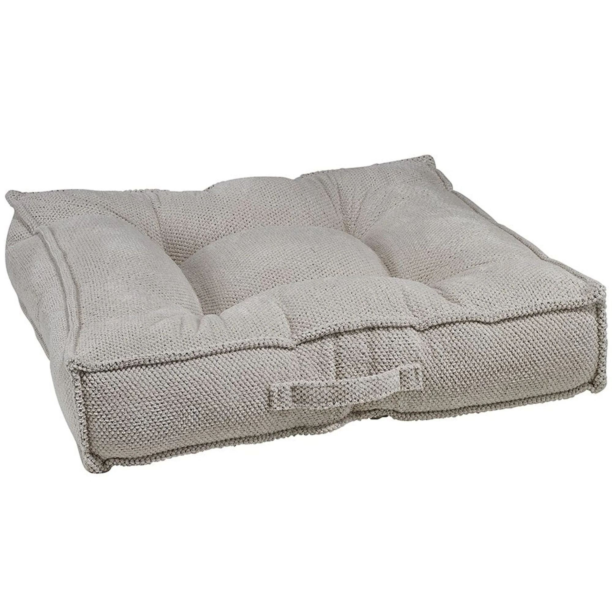 Aspen Bowsers Piazza Dog Bed
