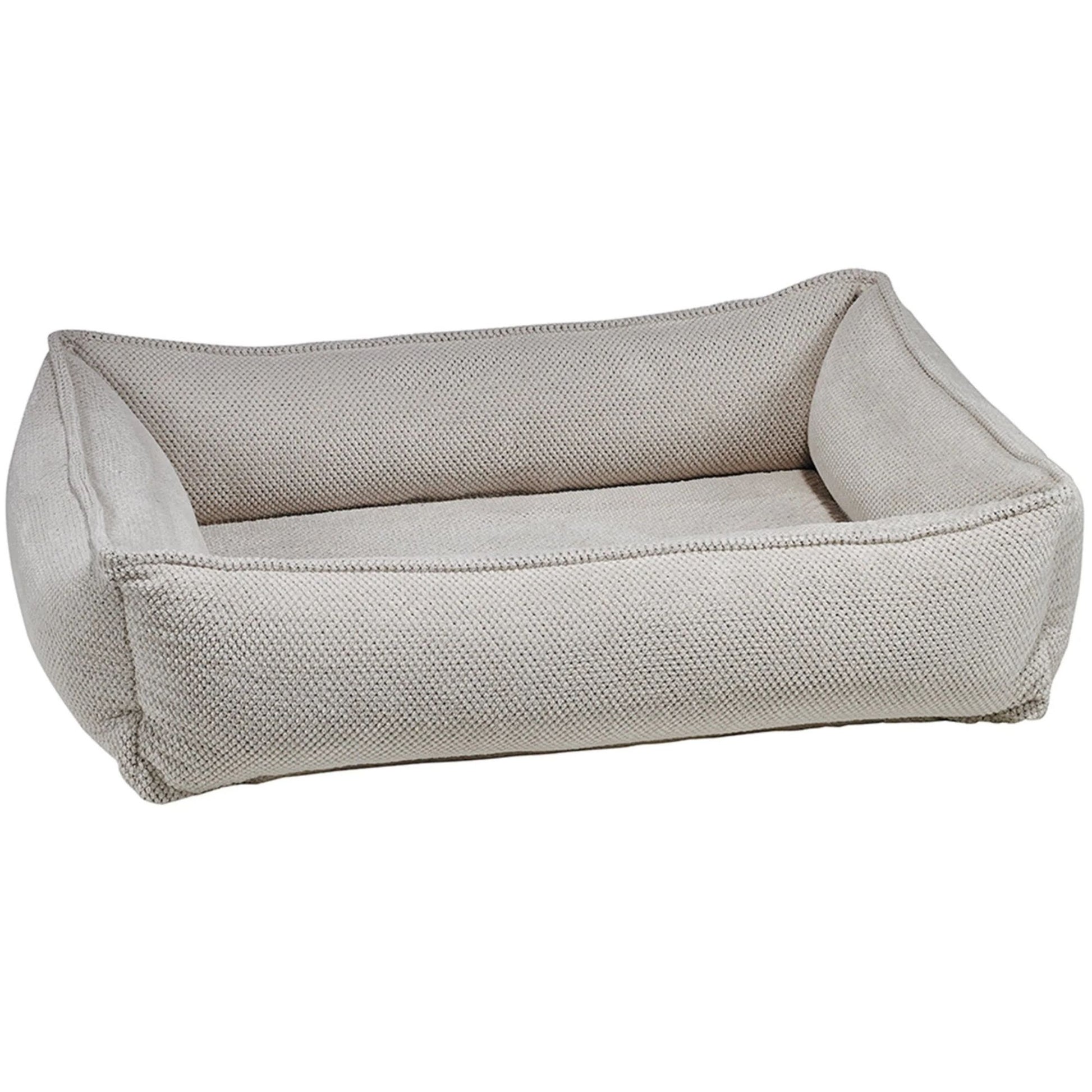 Aspen Bowsers Urban Lounger Dog Bed