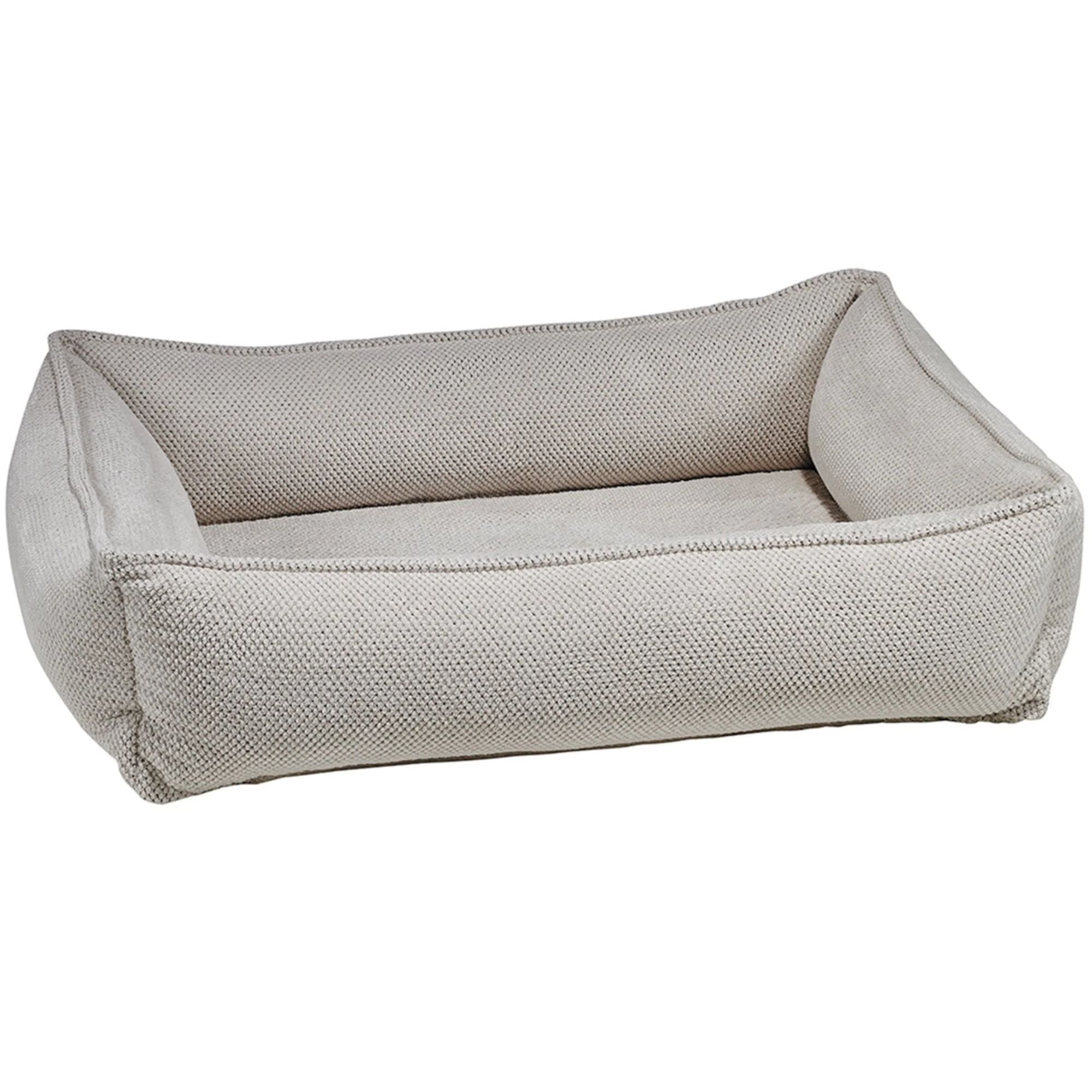 Aspen Bowsers Urban Lounger Dog Bed