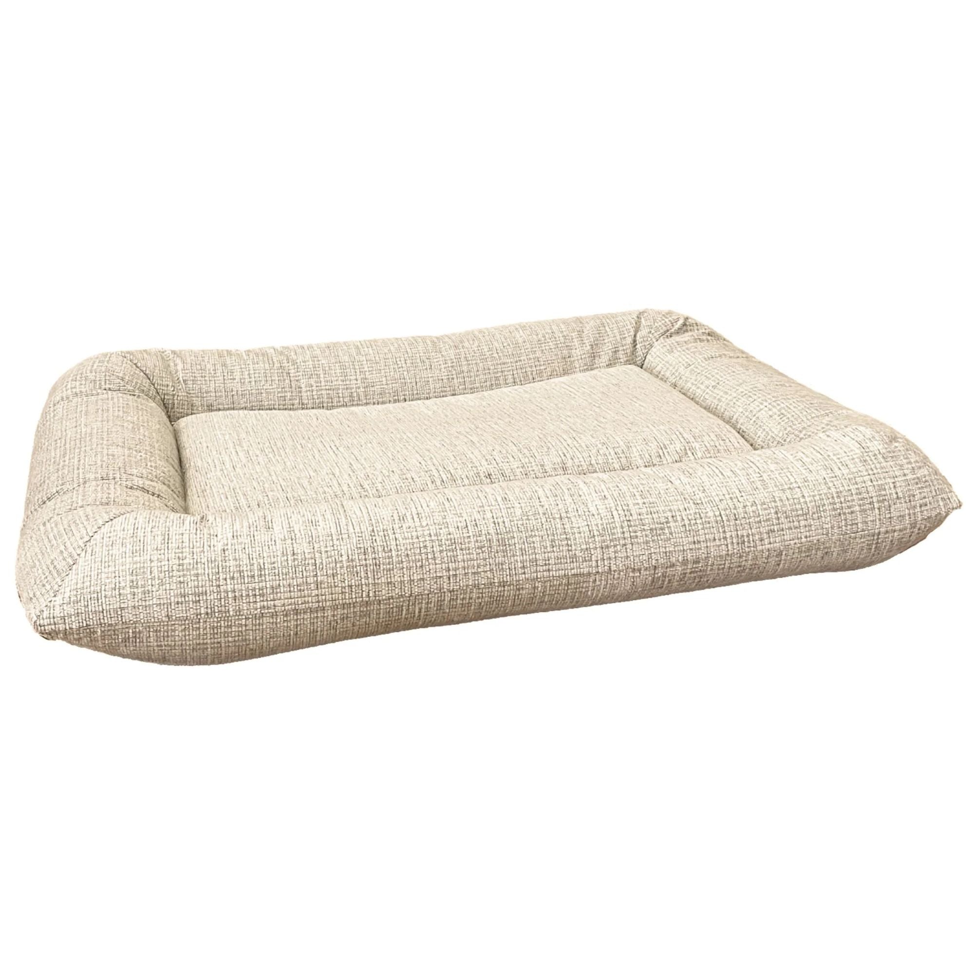 Birch Bowsers Hugo Futon Dog Bed