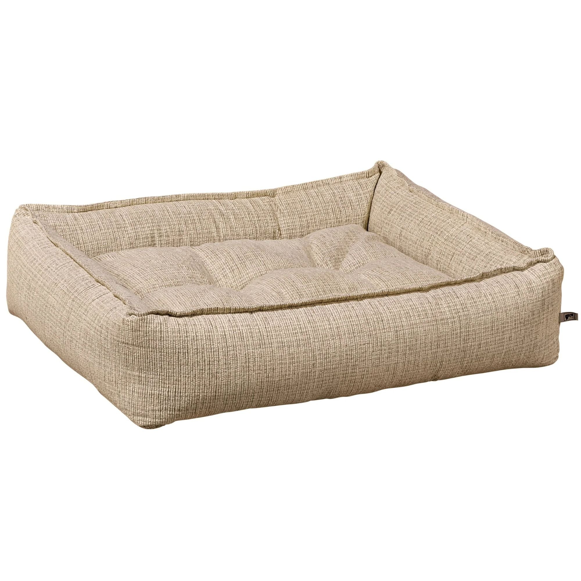 Bowsers Sterling Lounge Dog Bed