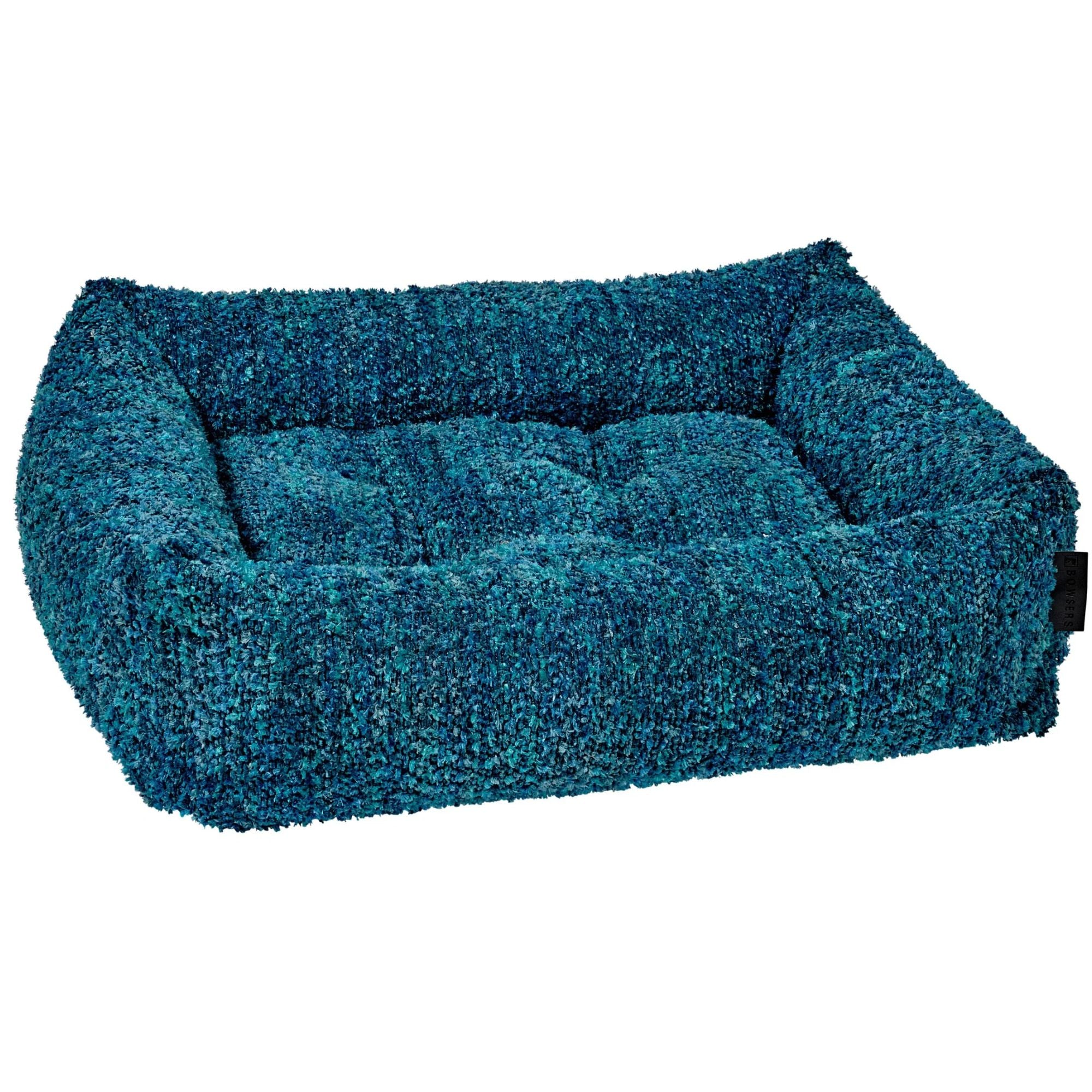 Bowsers Franklin Dog Bed