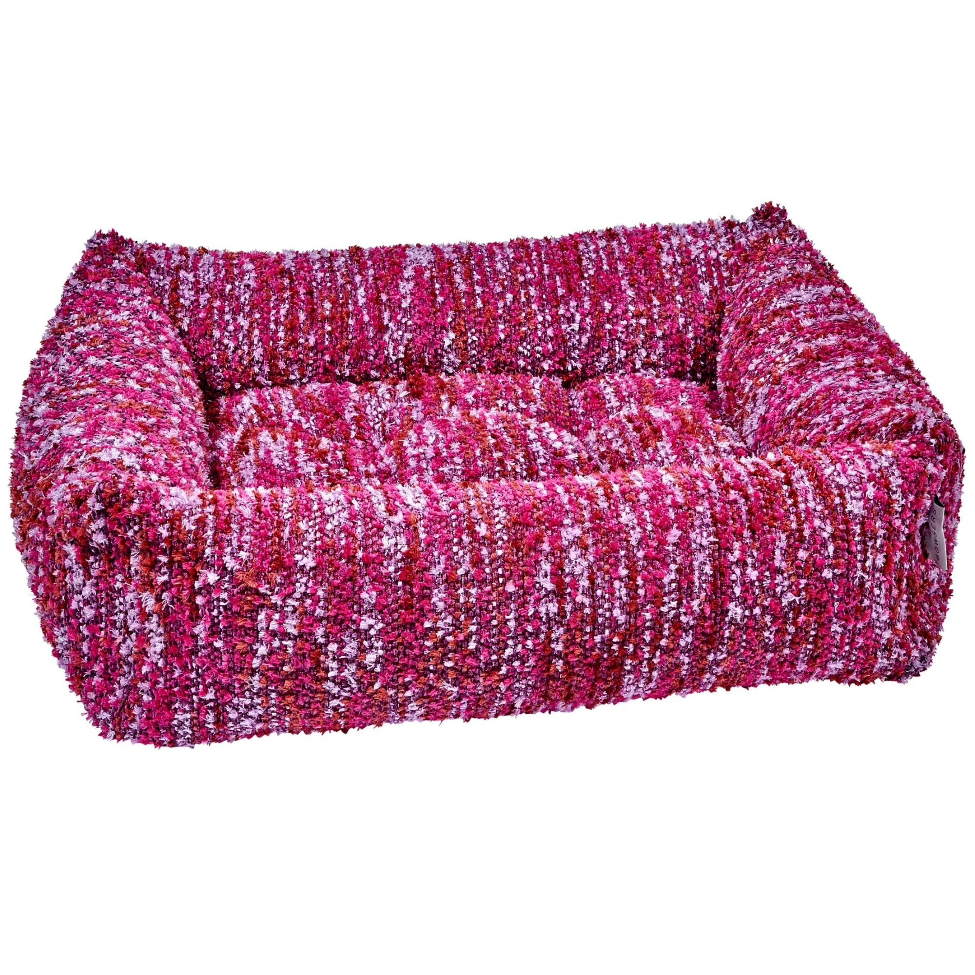 Bowsers Franklin Dog Bed
